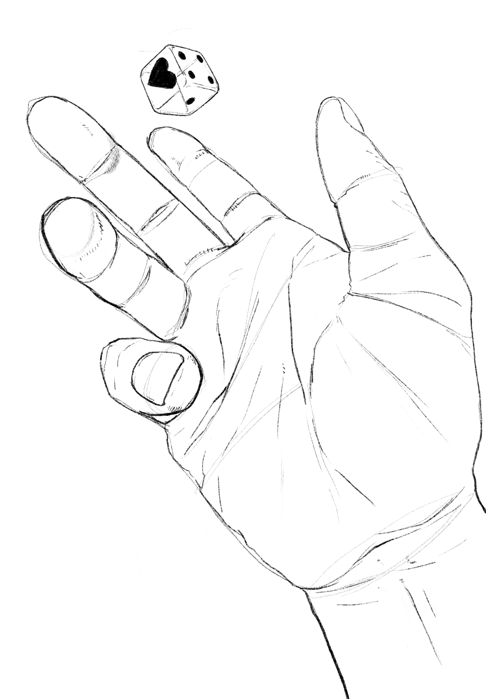 Ridwane_Yallou_Hand_Drawing2.png