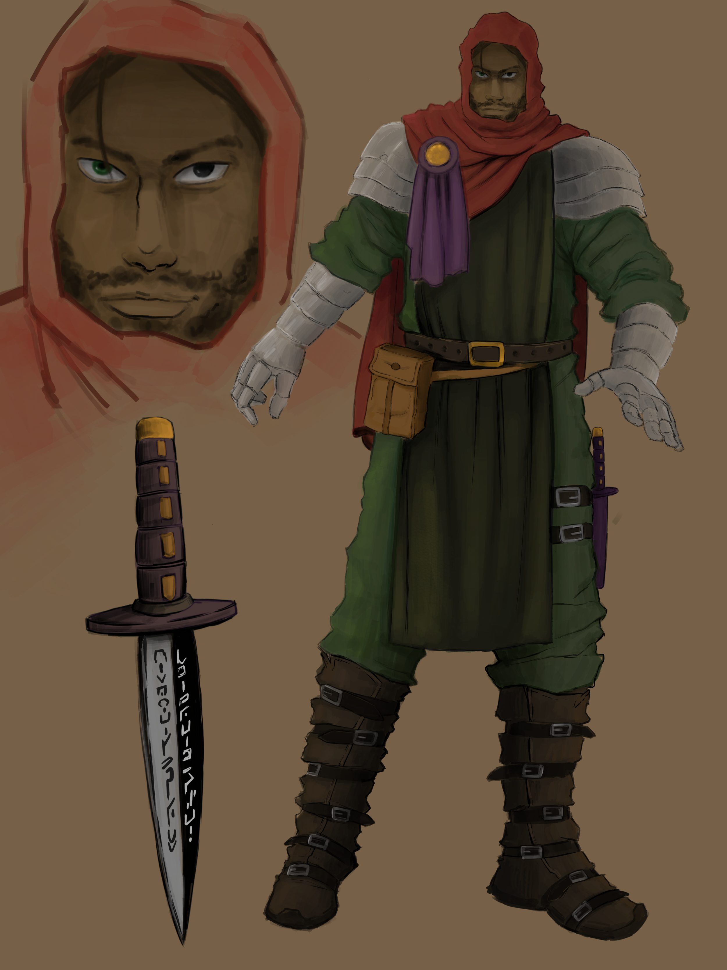 Untitled_Artwork copy 3.png