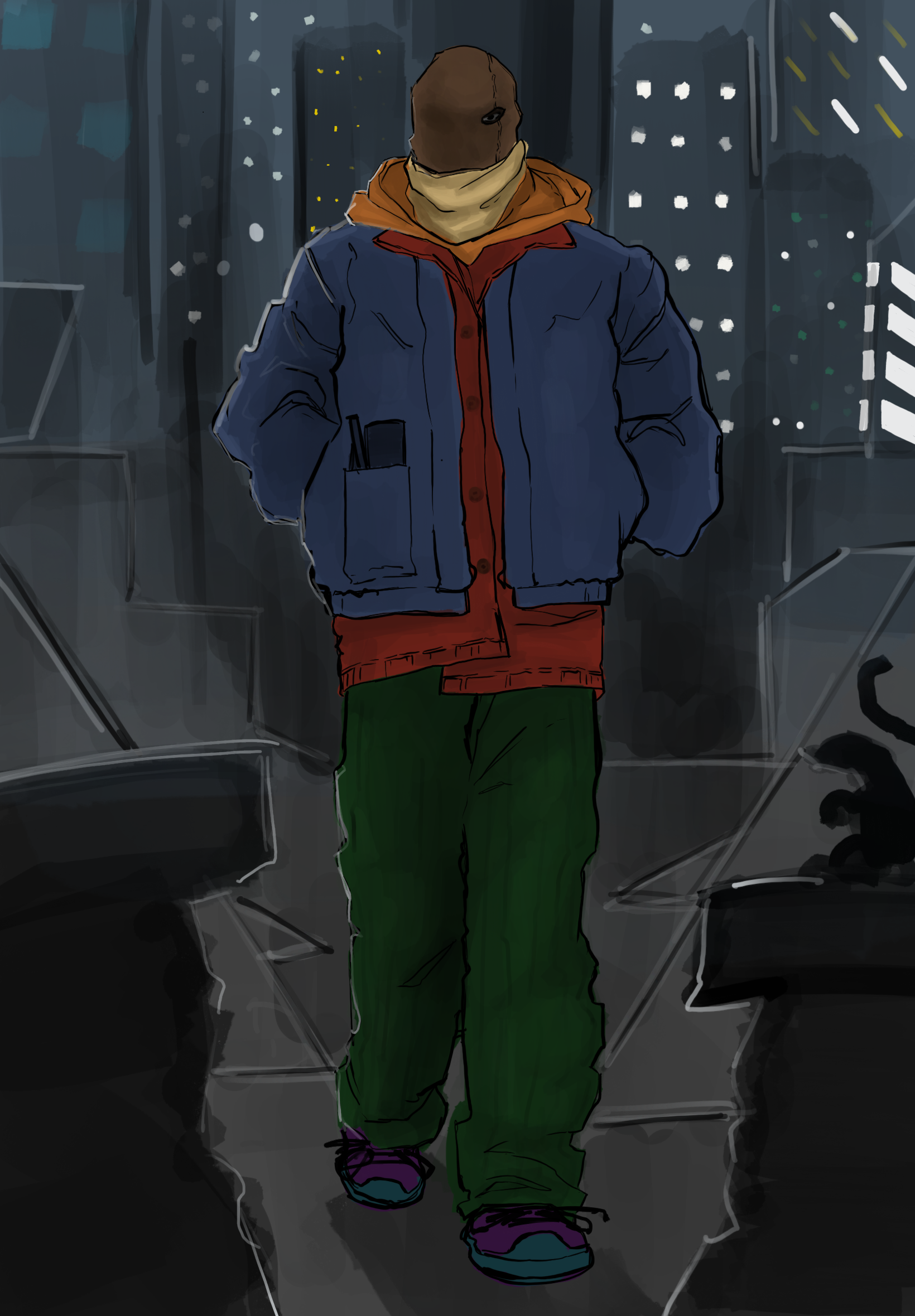 Untitled_Artwork copy.png