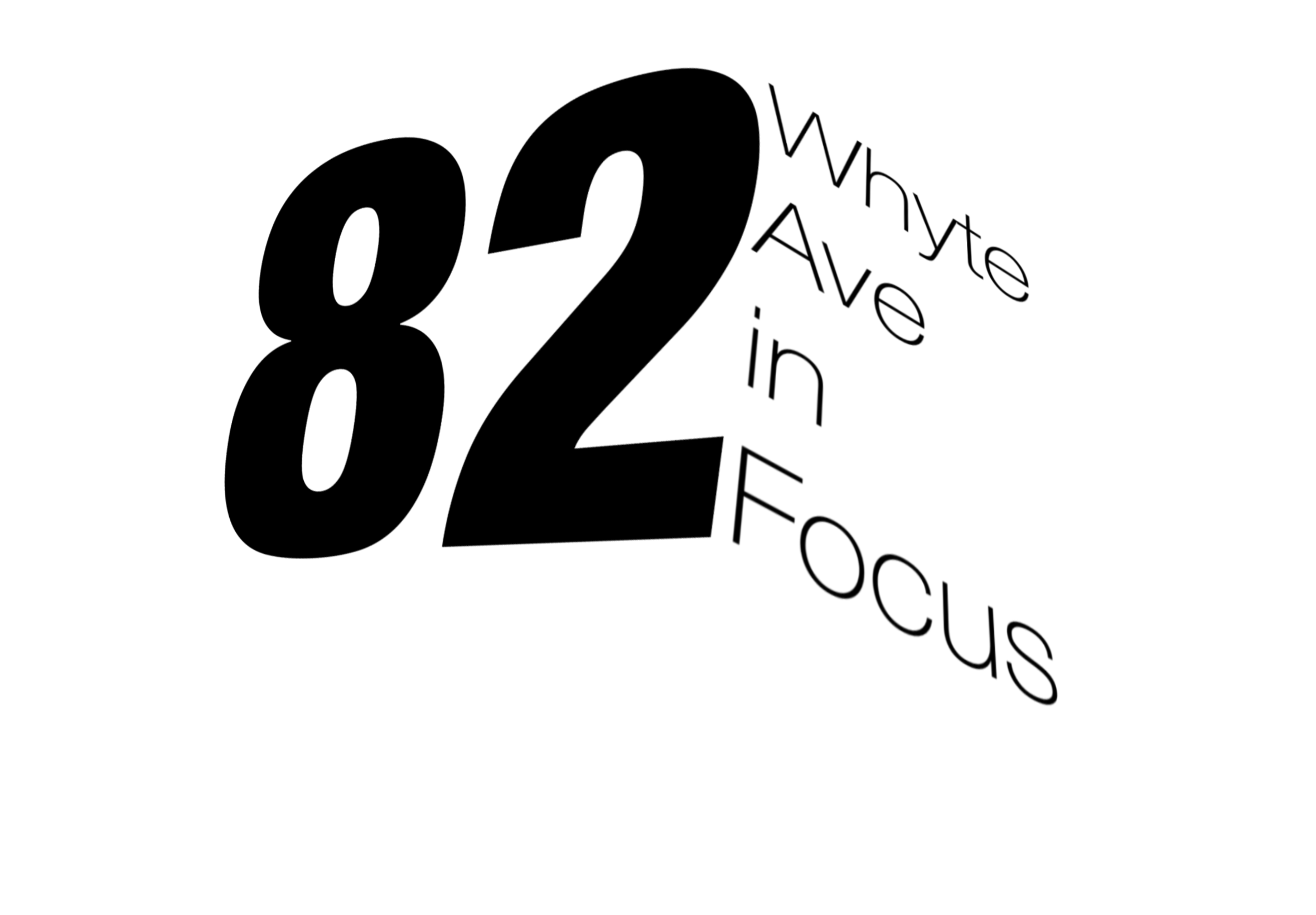 82logo5.png