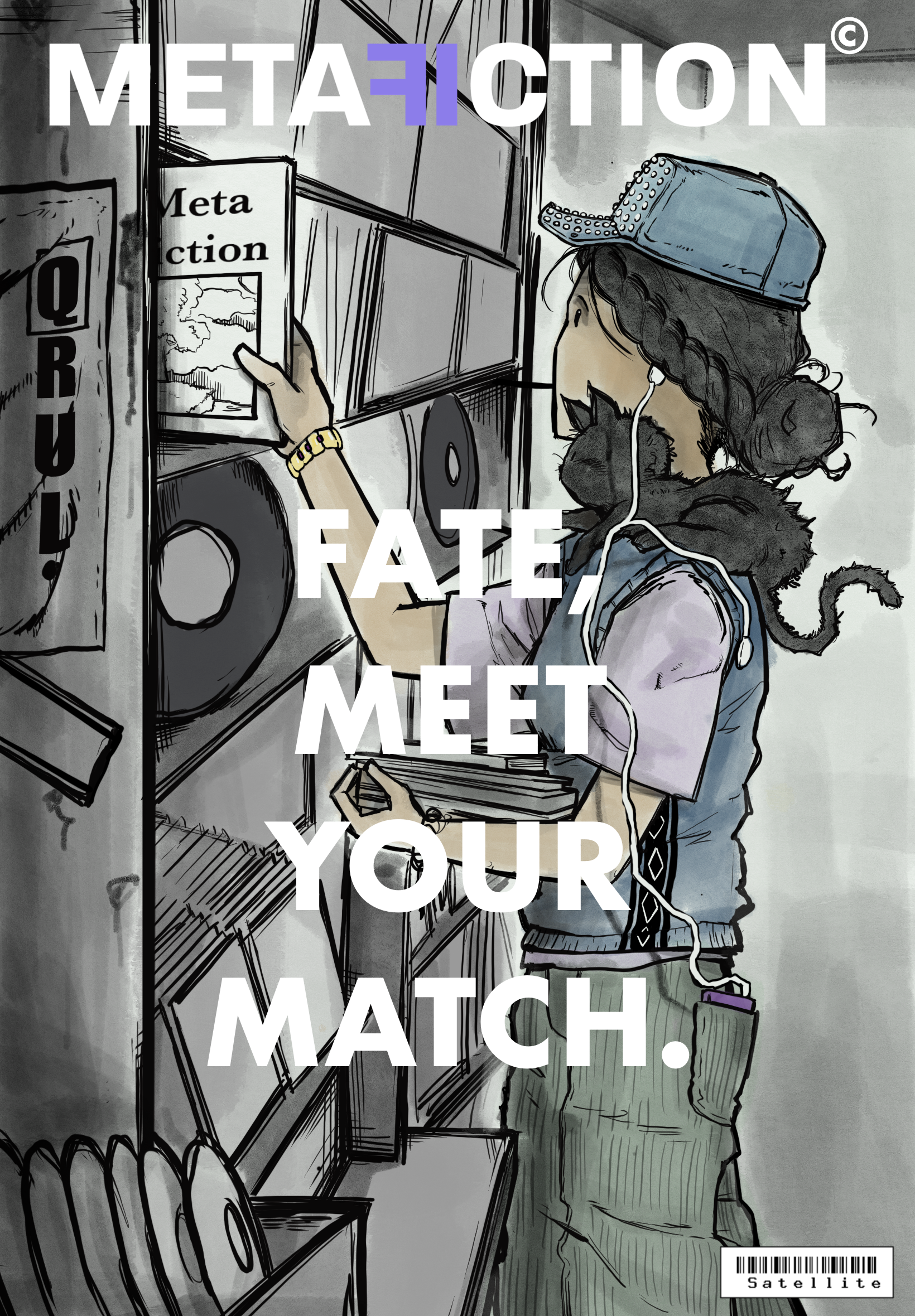 Untitled_Artwork 28.png