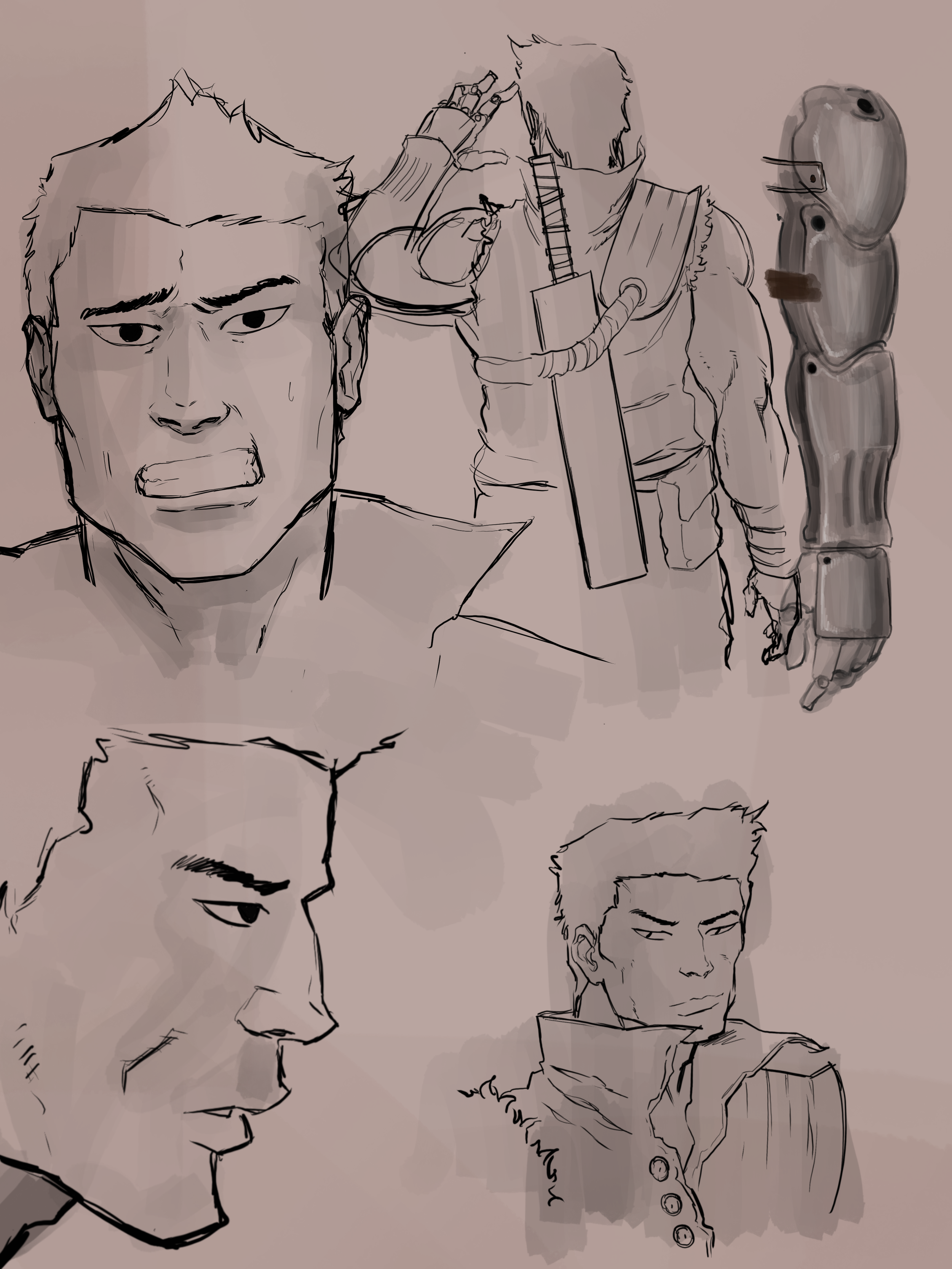 ArturExpressions.png