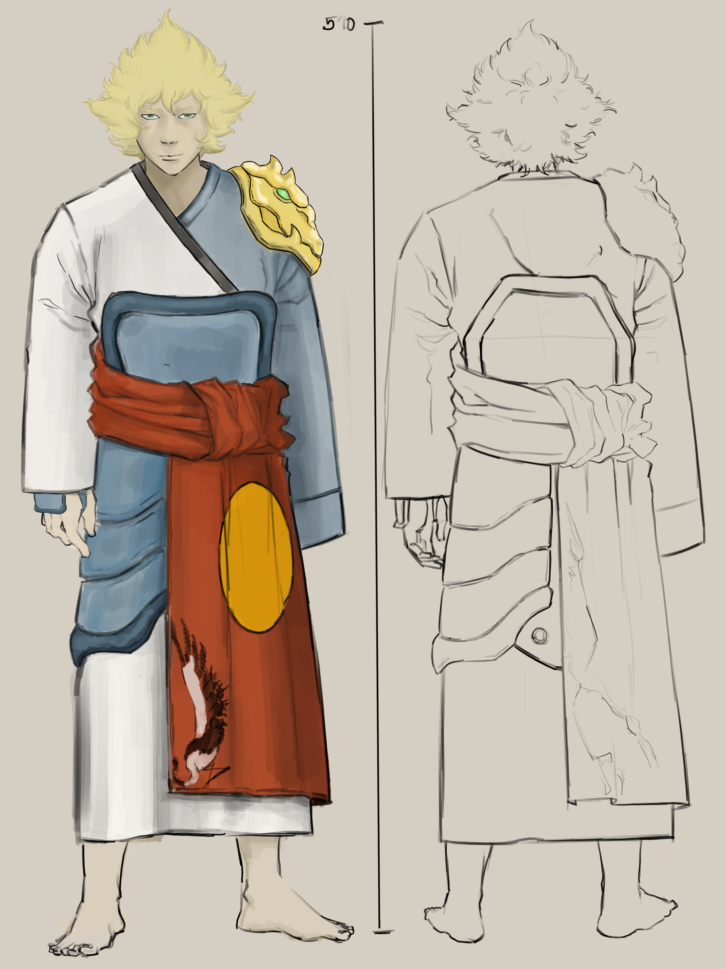 Untitled_Artwork copy 9.png