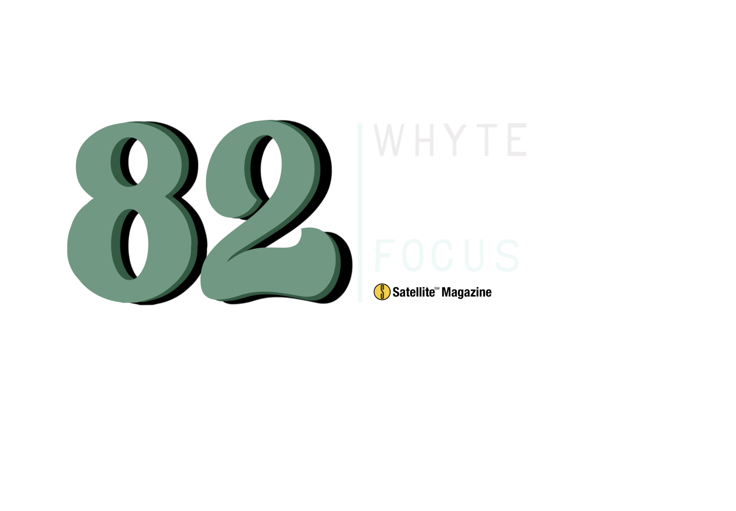 whyteaveinfocuslogo.png