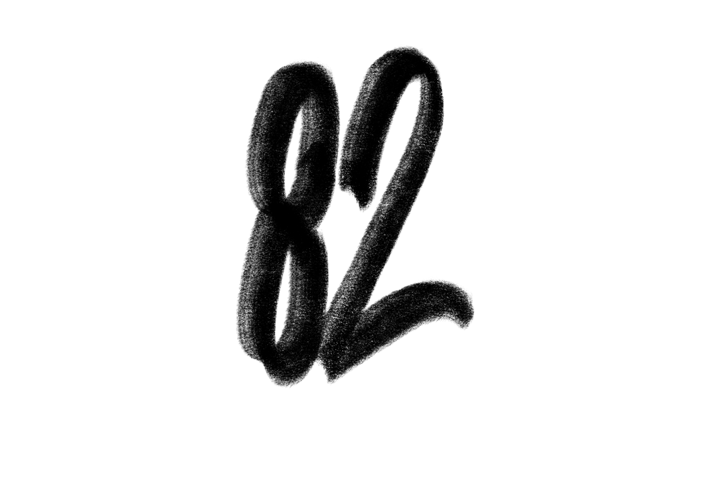 82logo4.png