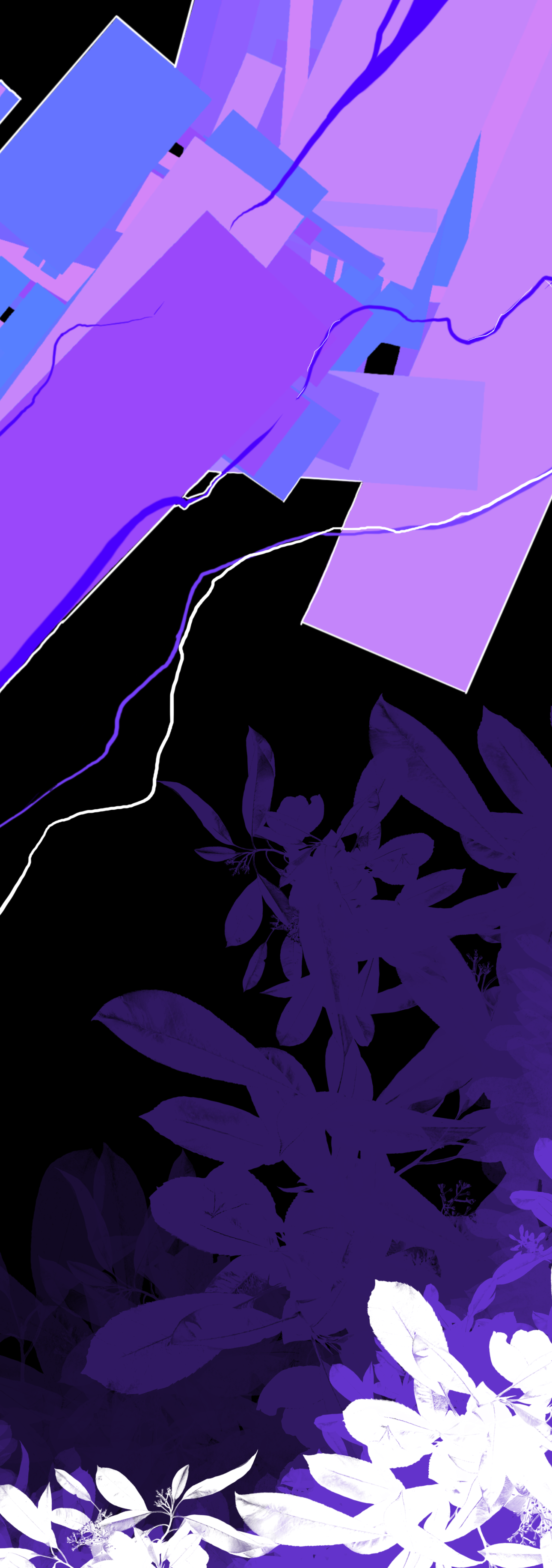 Bookmark side A.png