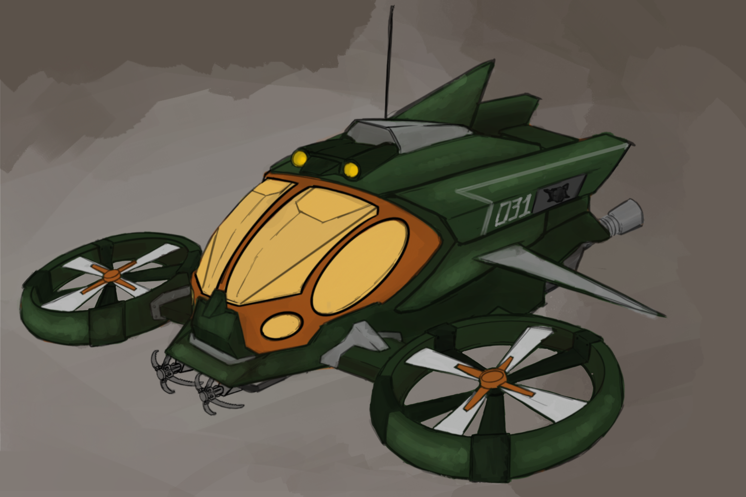 plane.png