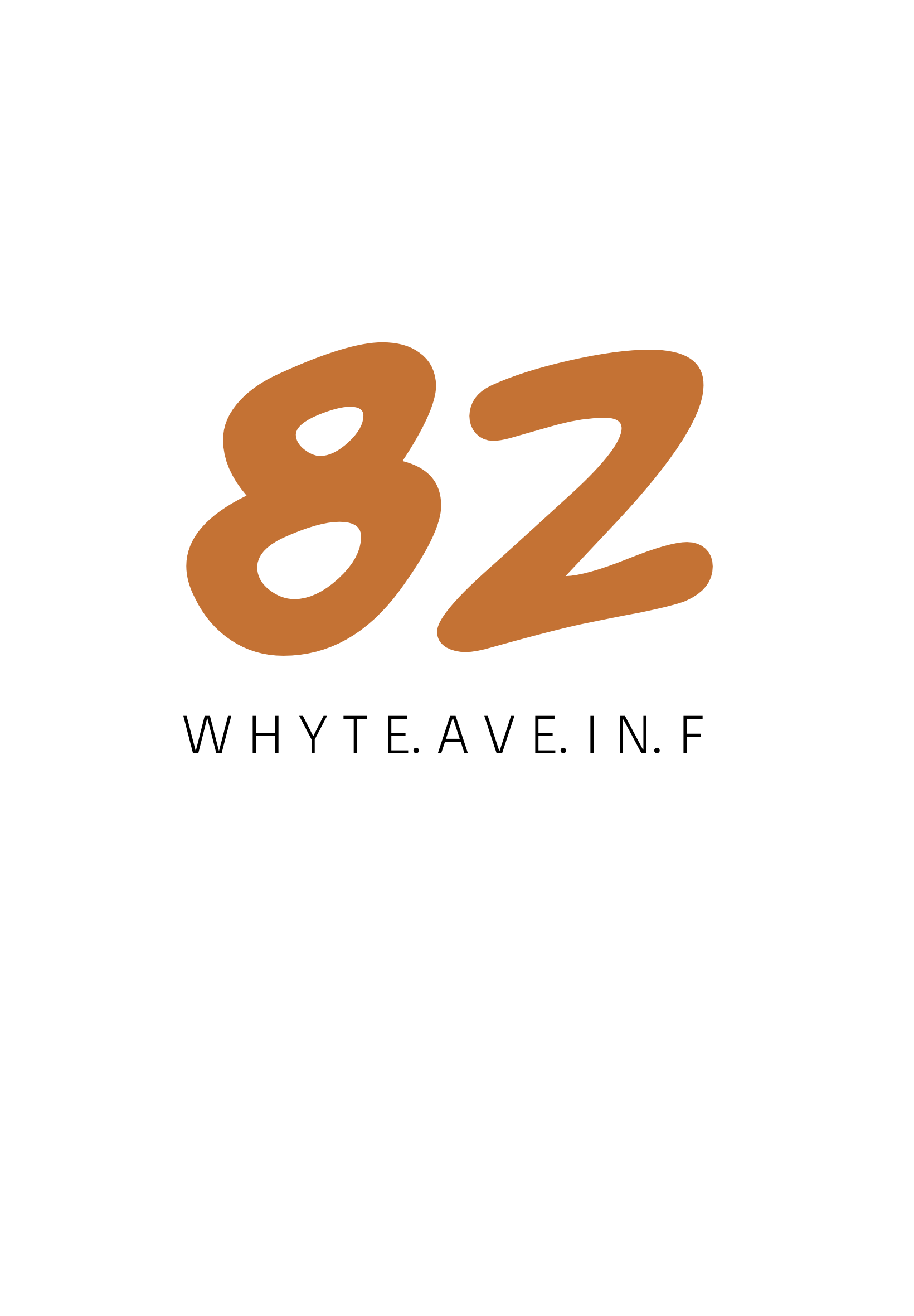 82logo6.png
