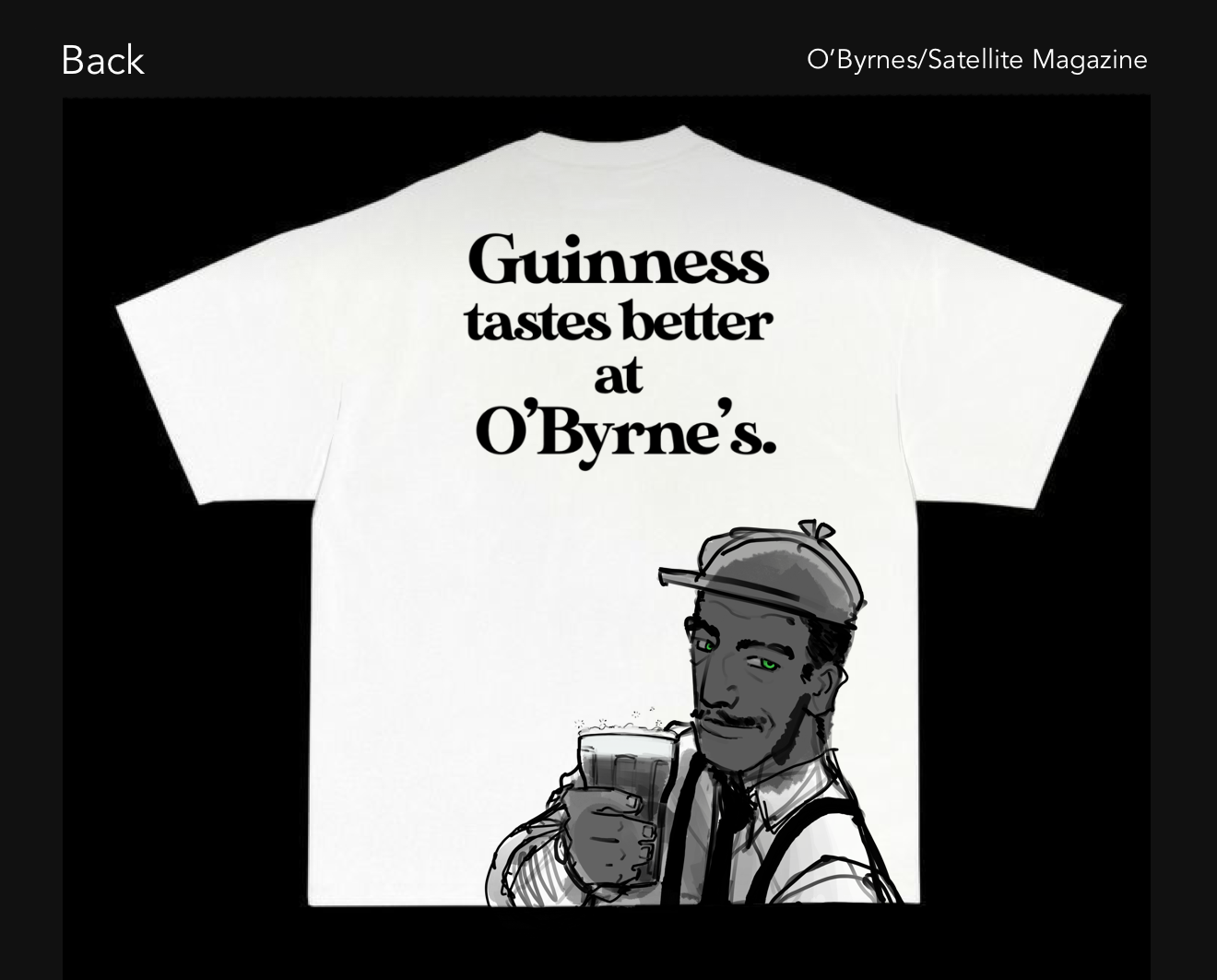 tshirtdesign2.png