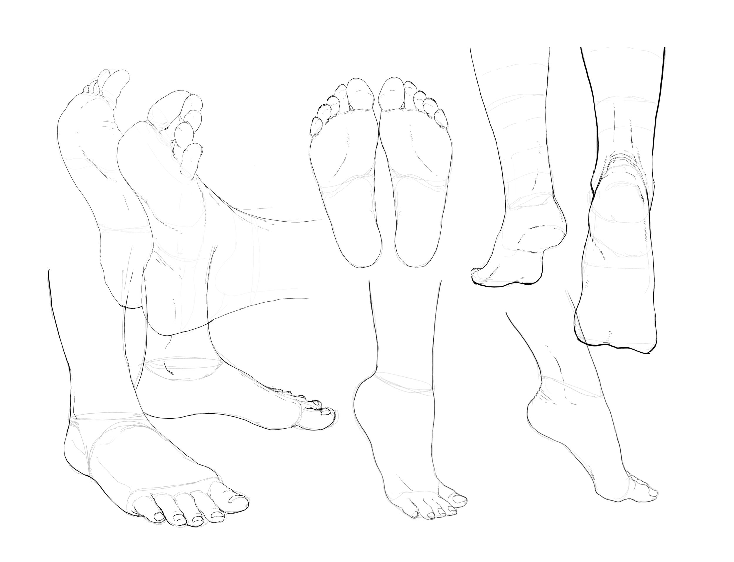 Feet.png