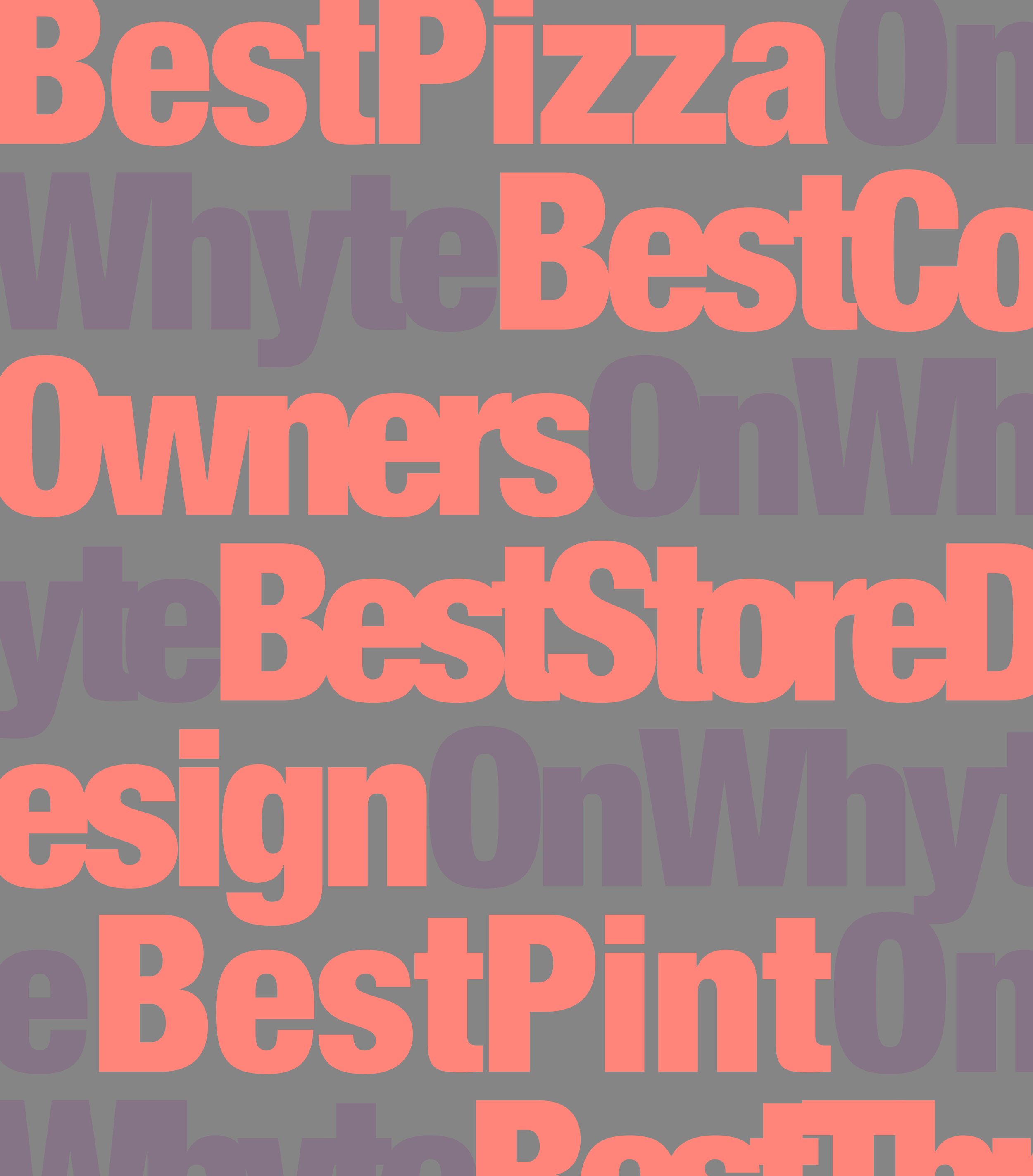 Untitled_Artwork 10.png