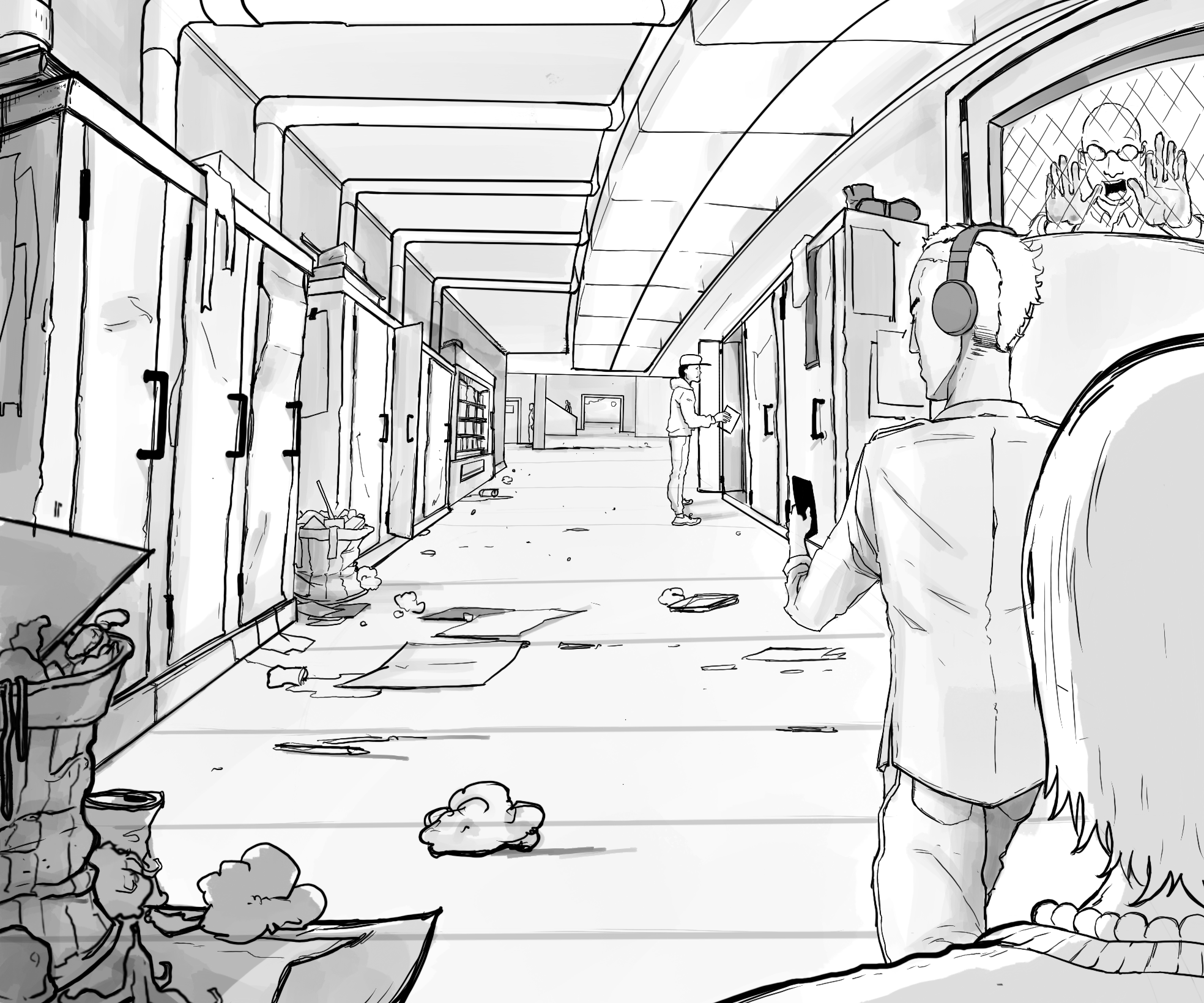 Ridwane_Yallou_Perspective_Line_Drawing2.png