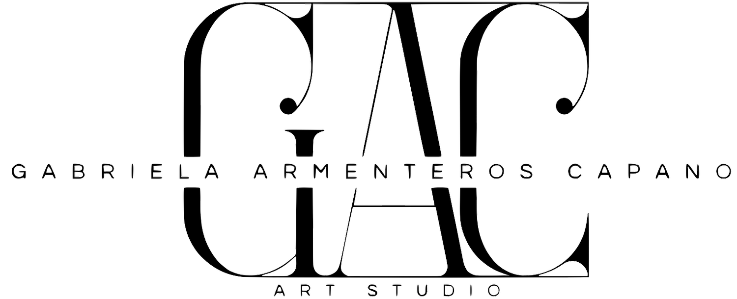Gabriela Armenteros Capano