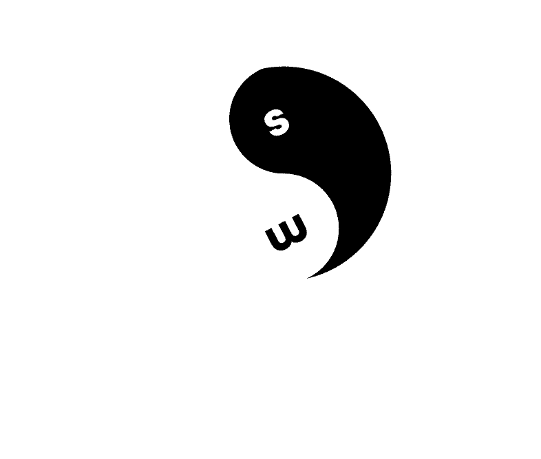 Sir Woman
