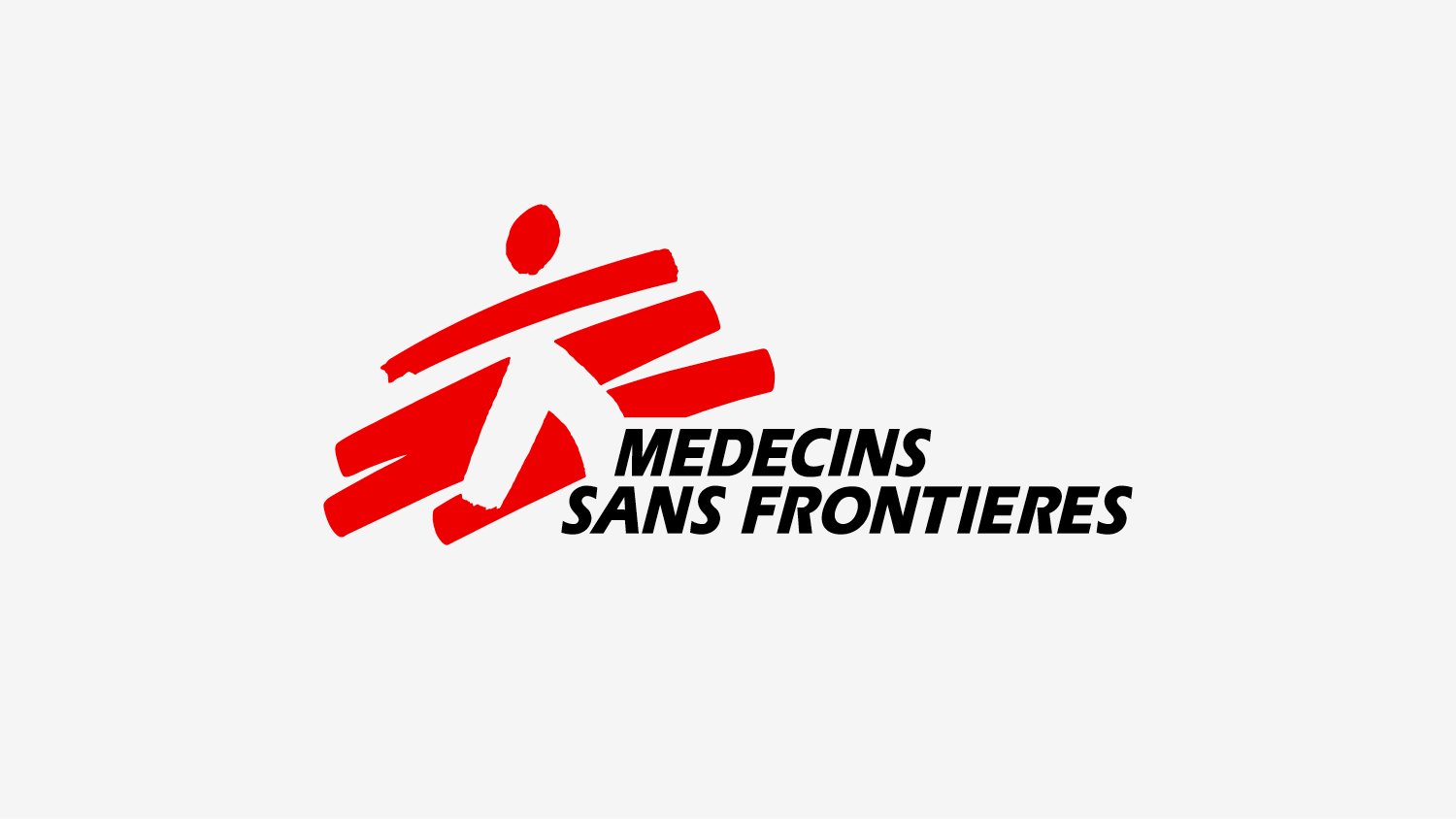 Logo-01.jpg