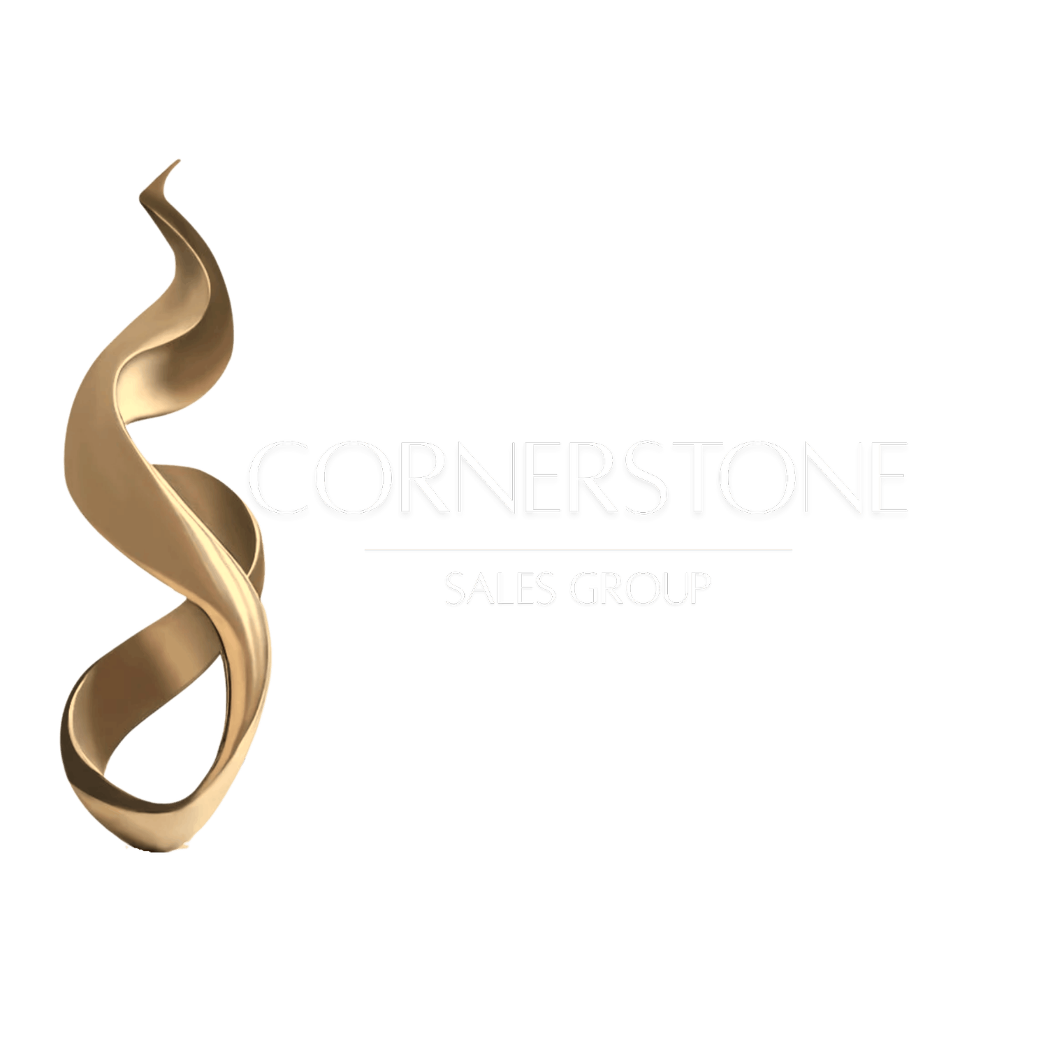 Cornerstone Sales Group