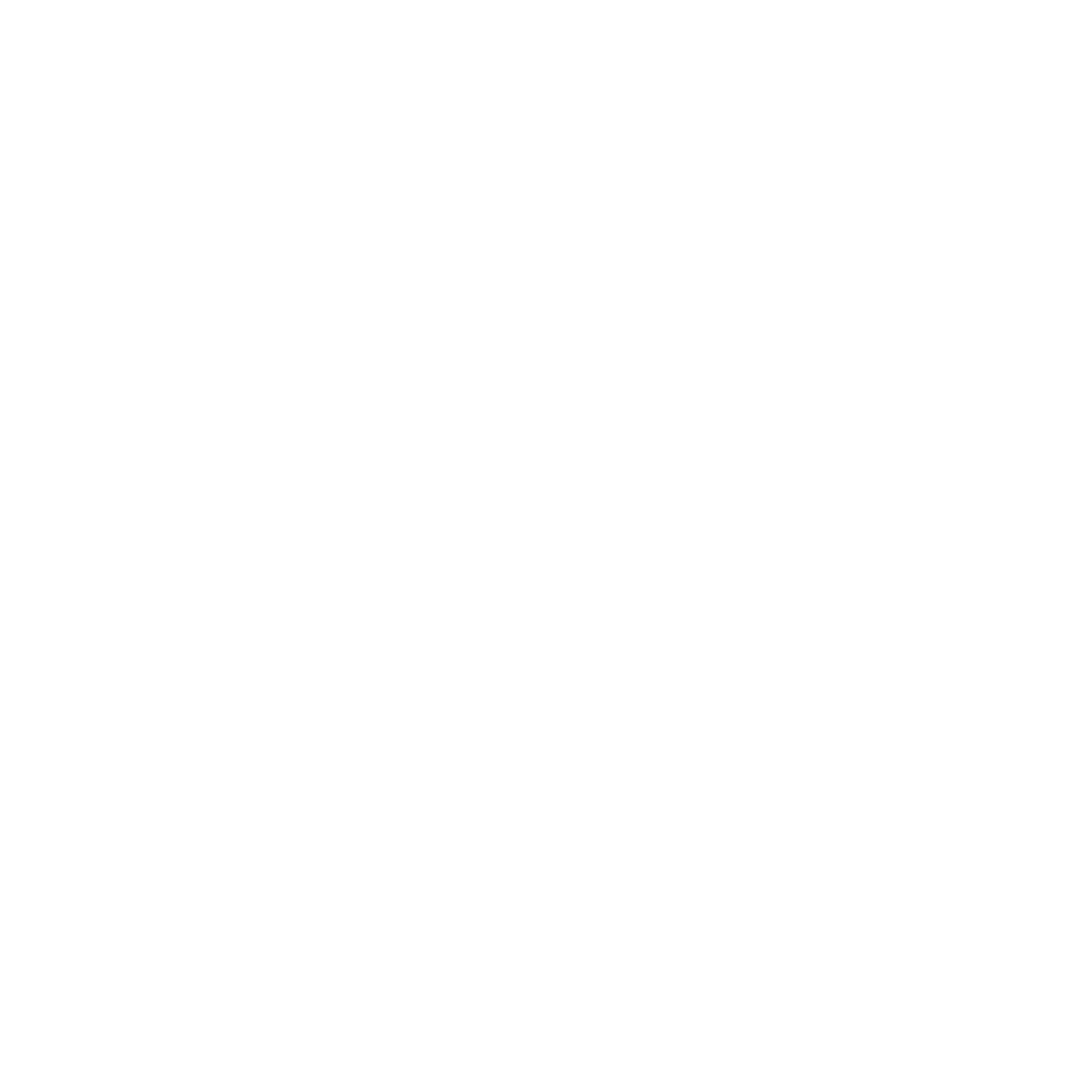 Graphic that is white of a lightbulb brightened, with a hand picking up a cut out of the light bulb in the shap of a puzzle piece