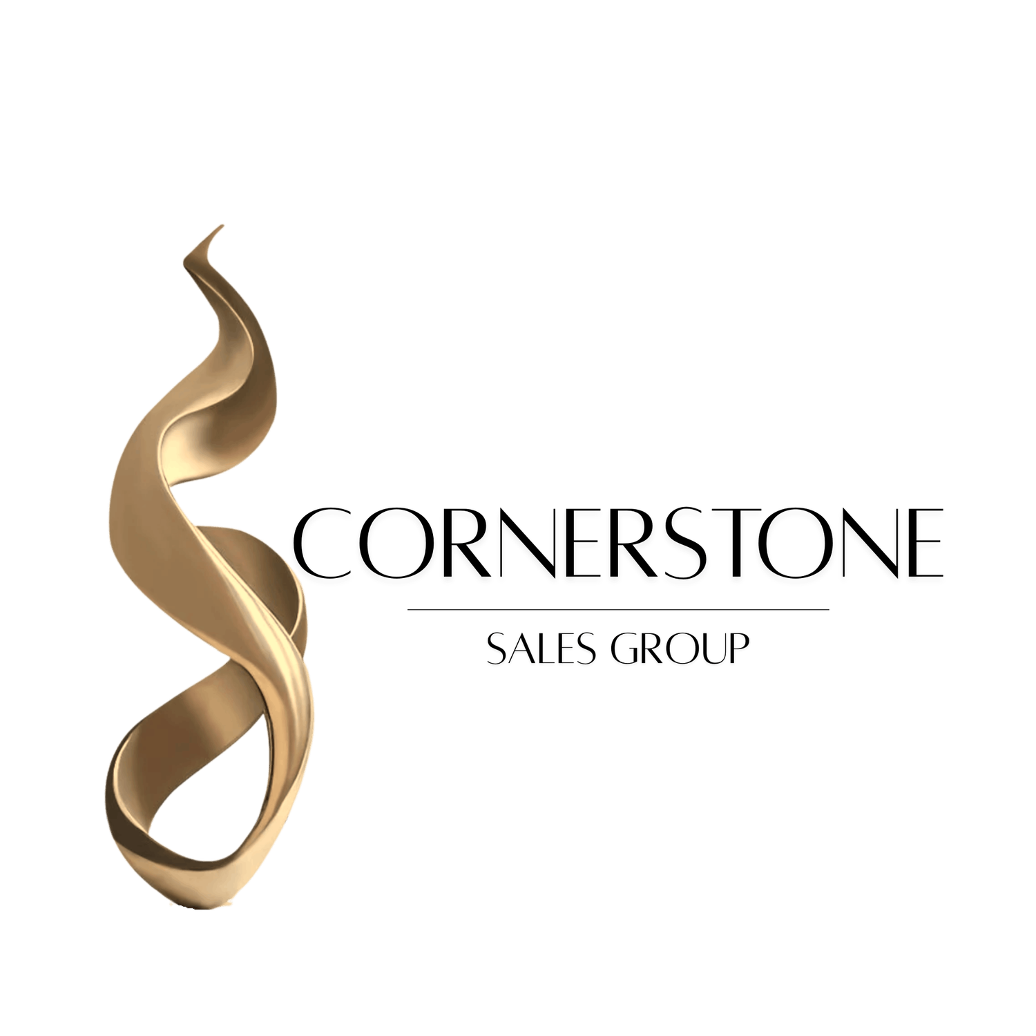 Cornerstone Sales Group