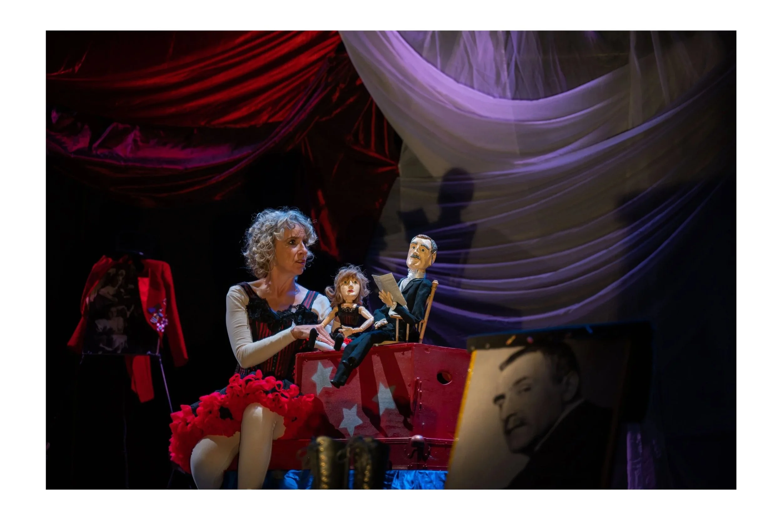 With puppets (Oskar Ahkstrom).jpg