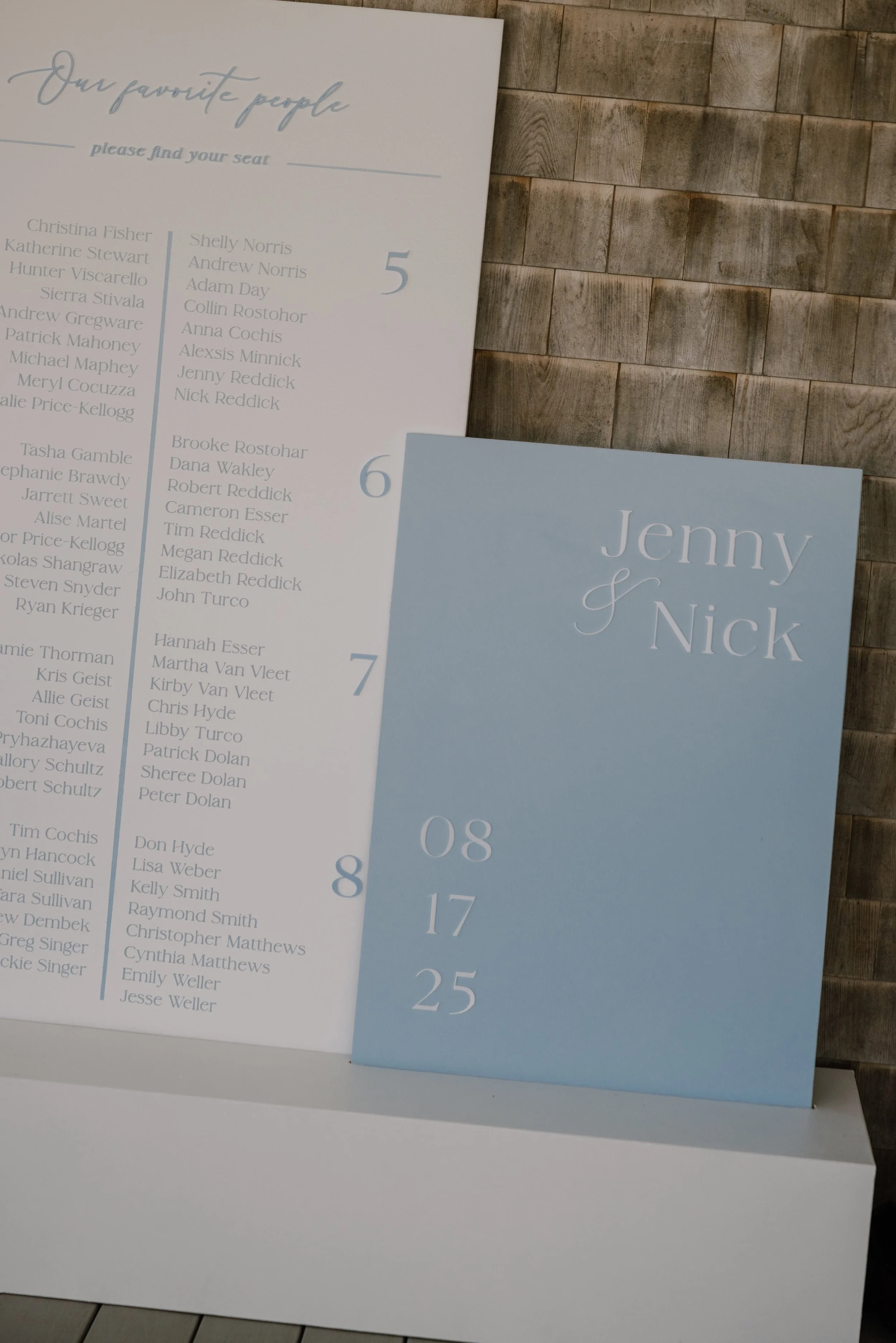 HE_JennyNick_PreCeremony-46.jpg