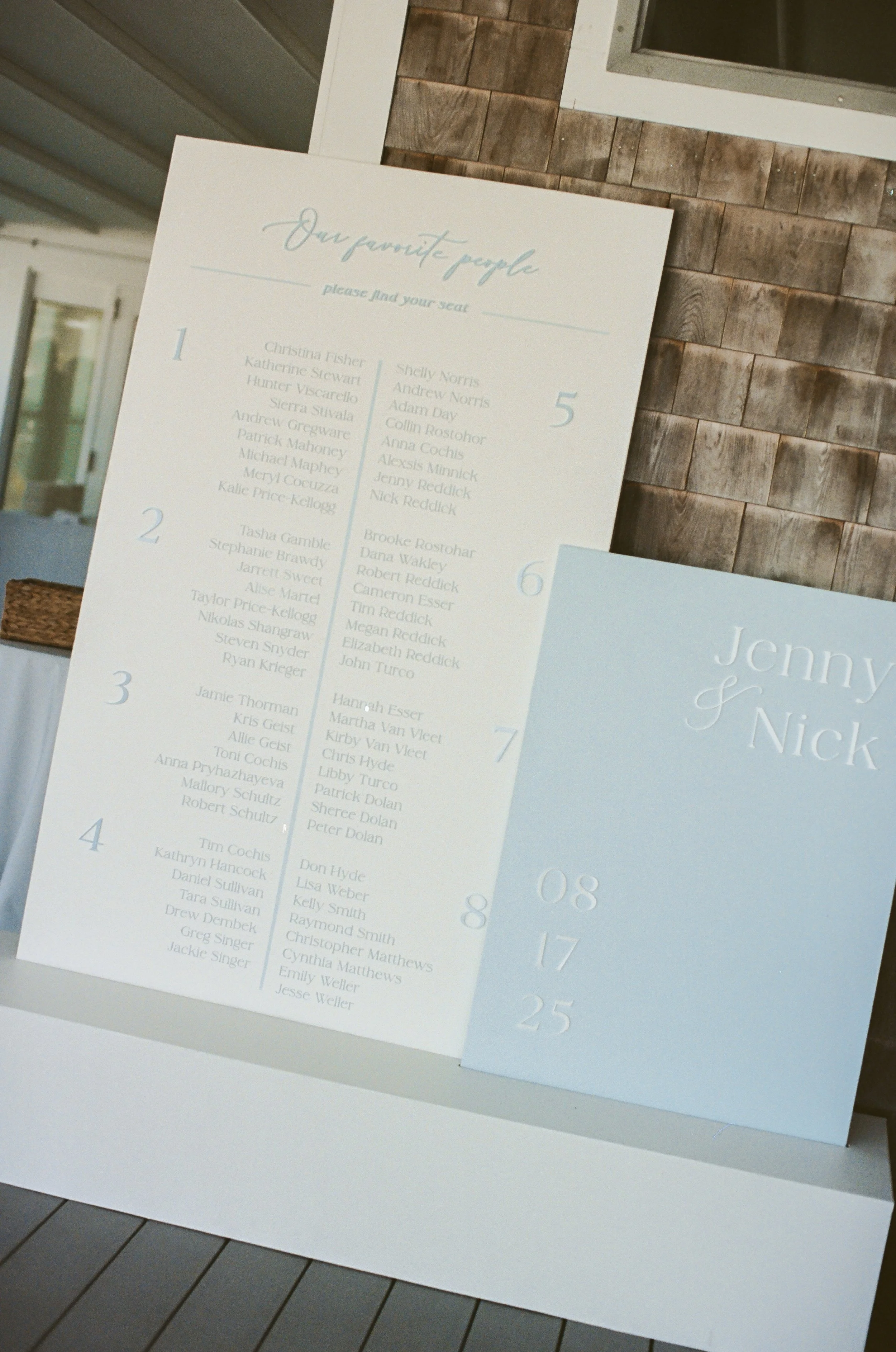 HE_JennyNick_PreCeremony-film-9.jpg