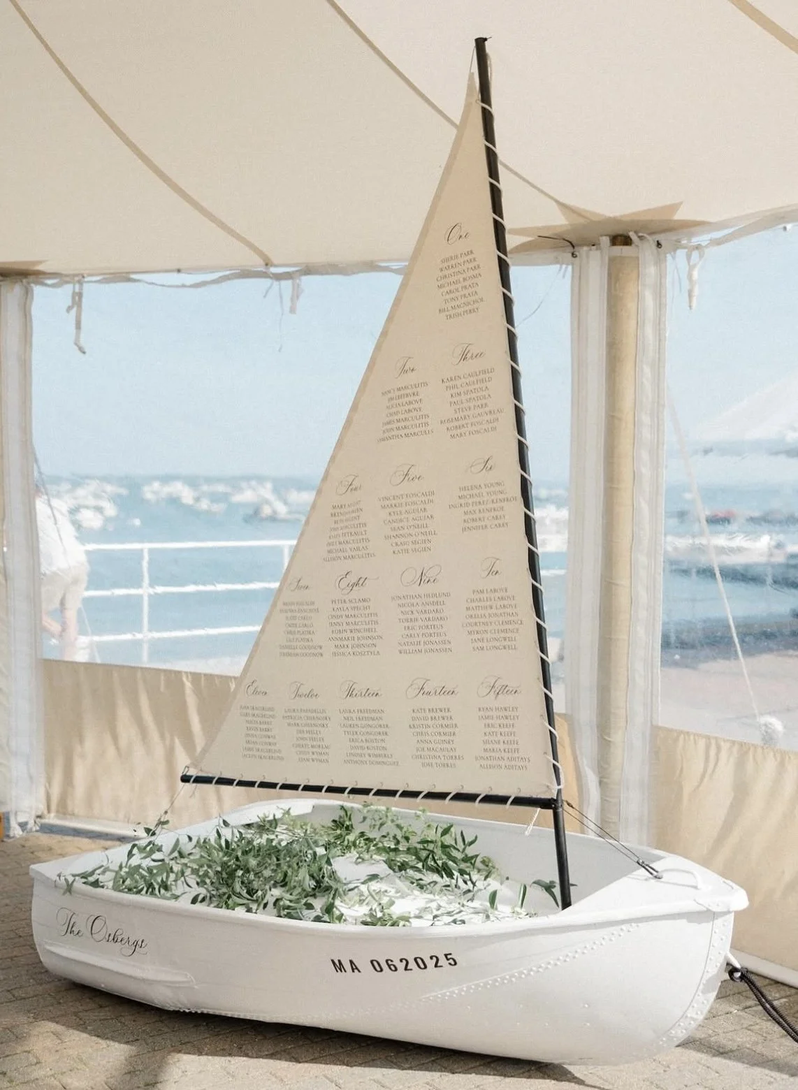 Coli Michael Photography