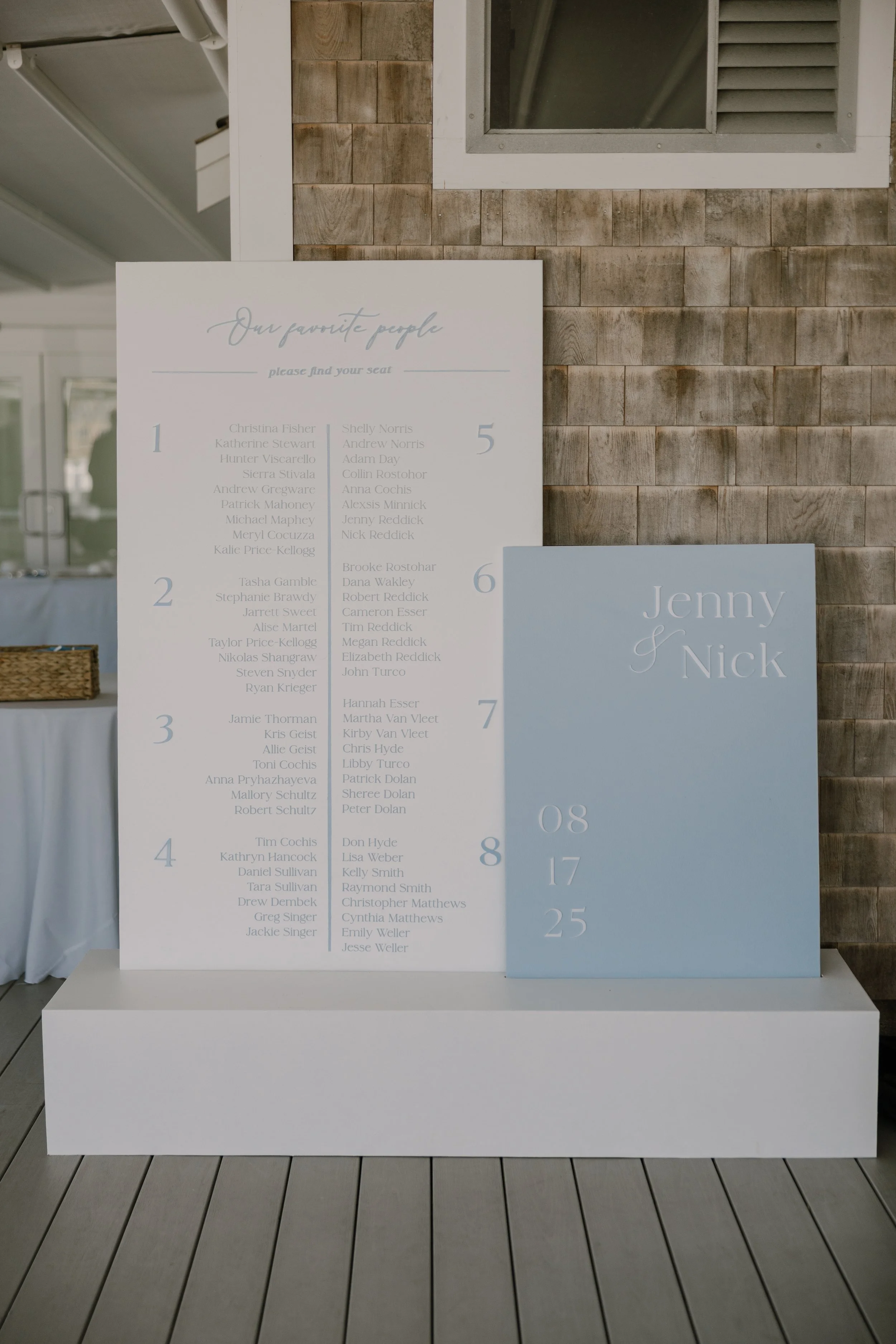 HE_JennyNick_PreCeremony-45.jpg