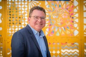 CTA’s Barrera Endorsement Shows San Diego Unified Is Model for ‘District with Organized Labor as a Copilot’