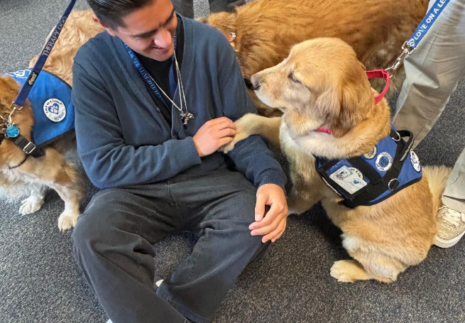 Barrera Minute 12 - Listening to Student Voices