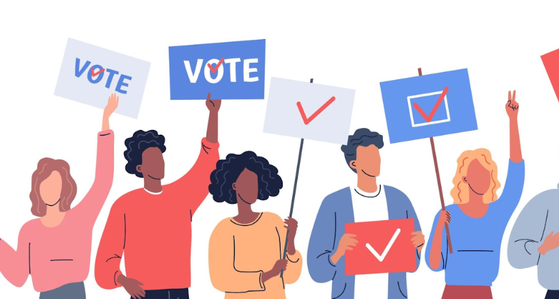 Barrera Minute 13 - How You Can Help!