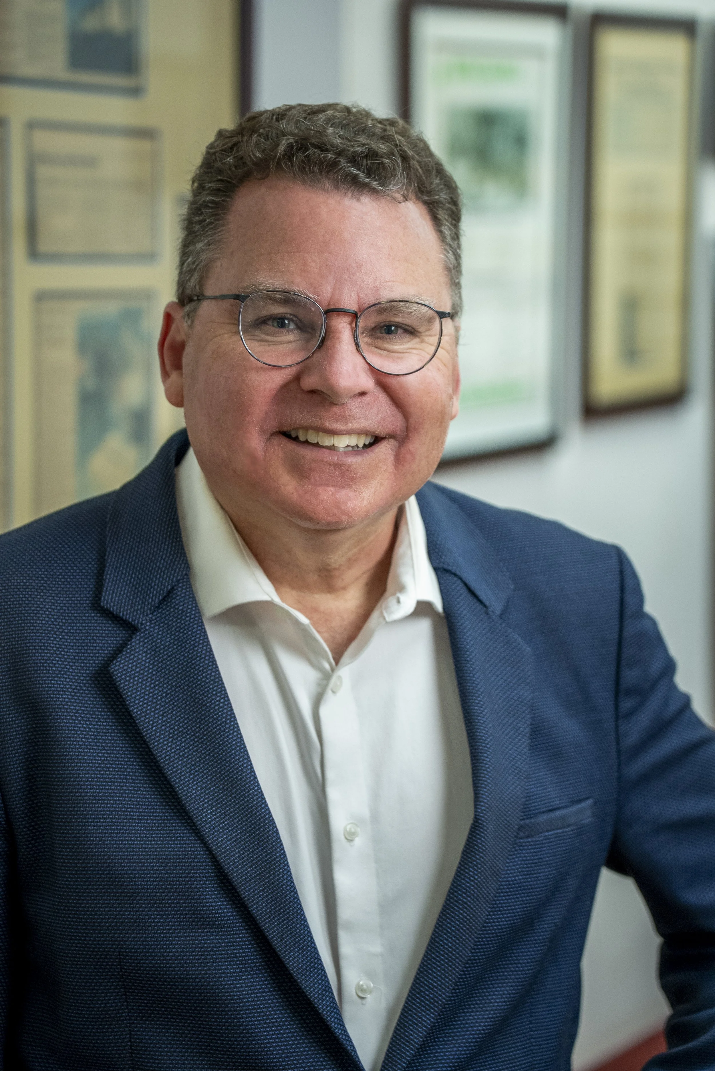  Fresno Bee, Merced Sun-Star, Modesto Bee, Sacramento Bee, &amp; The Tribune Endorse Richard Barrera for State Superintendent of Public Instruction.