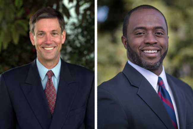 BARRERA MINUTE #15 – DOES THE SUPERINTENDENT OF PUBLICINSTRUCTION EVEN MATTER NOW?