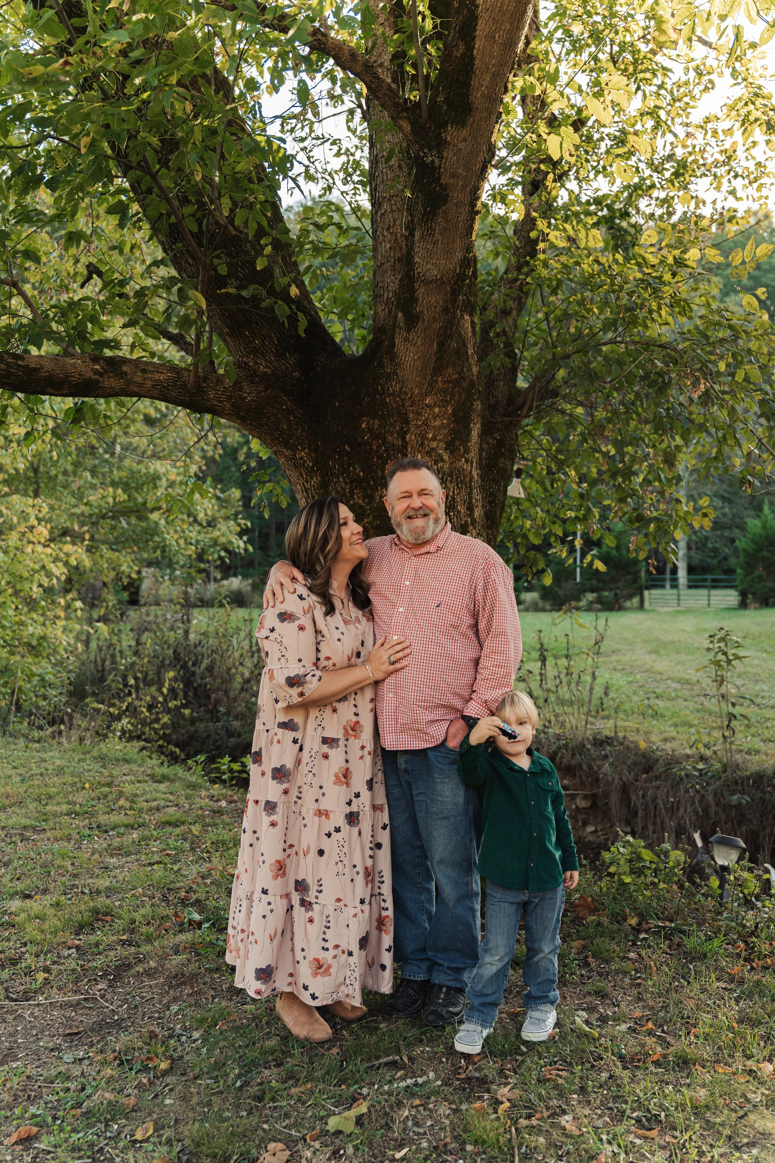 ope Family Fall Photos@kenzimariephotography-379.jpg
