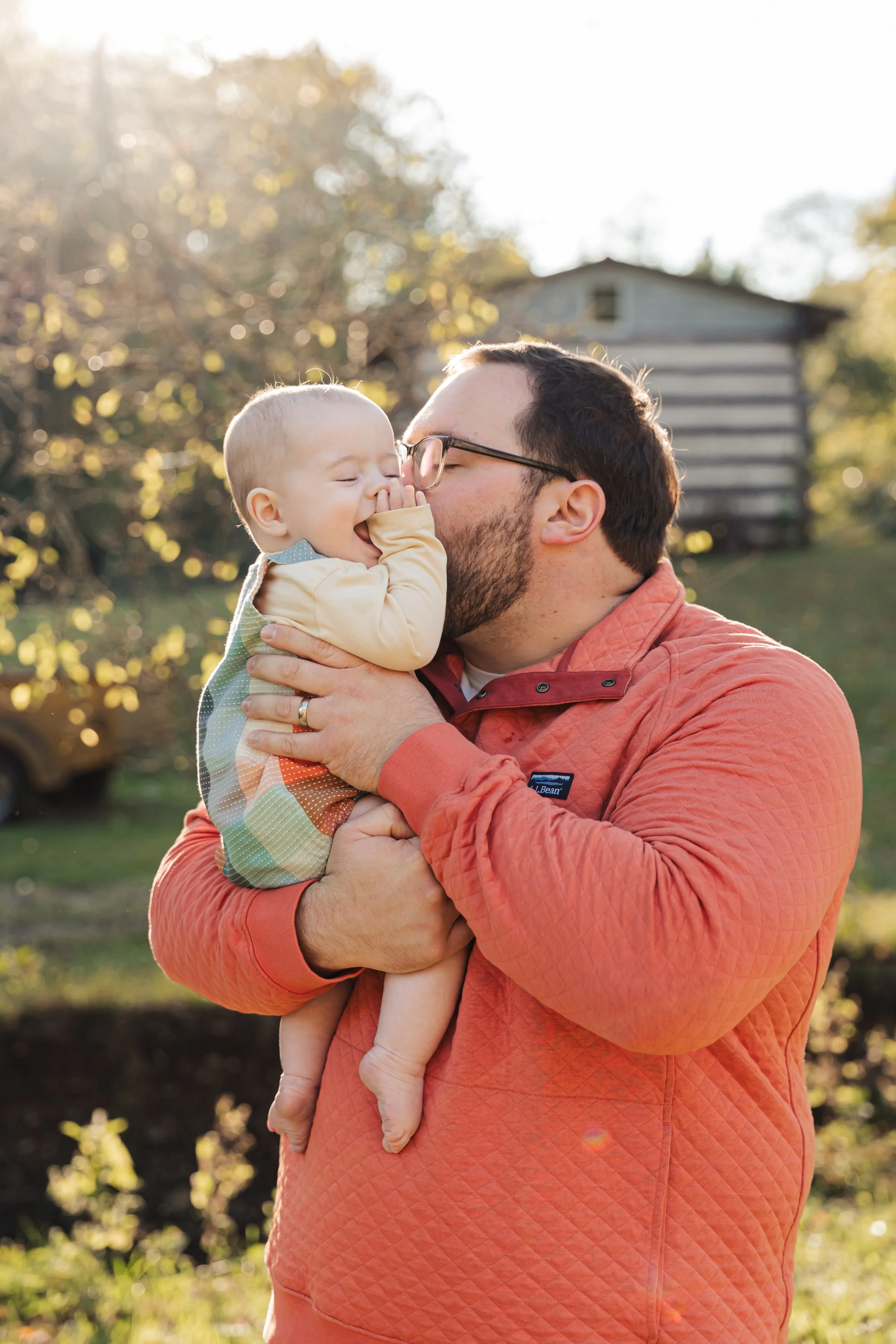 ope Family Fall Photos@kenzimariephotography-321.jpg