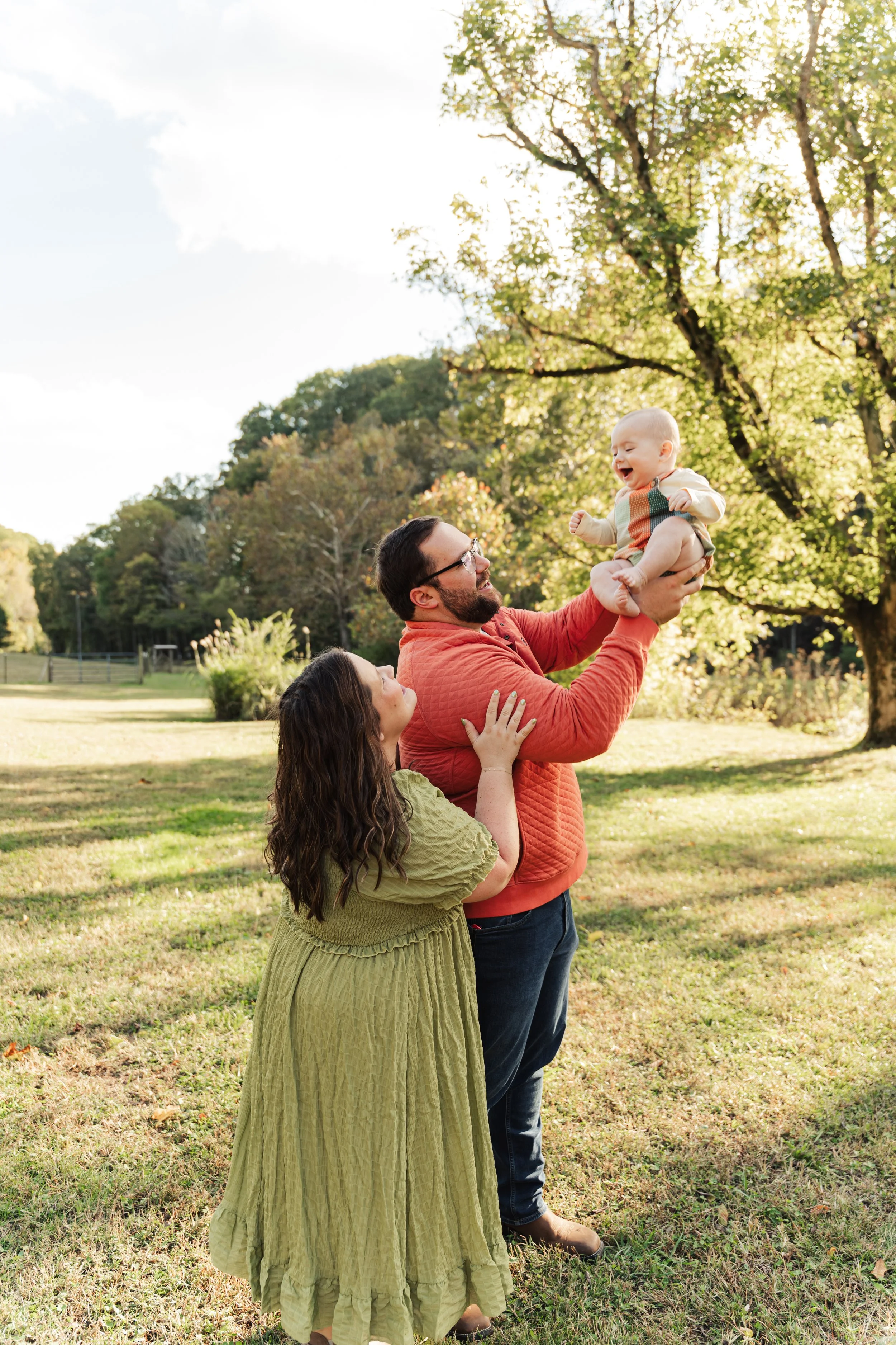 ope Family Fall Photos@kenzimariephotography-45.jpg