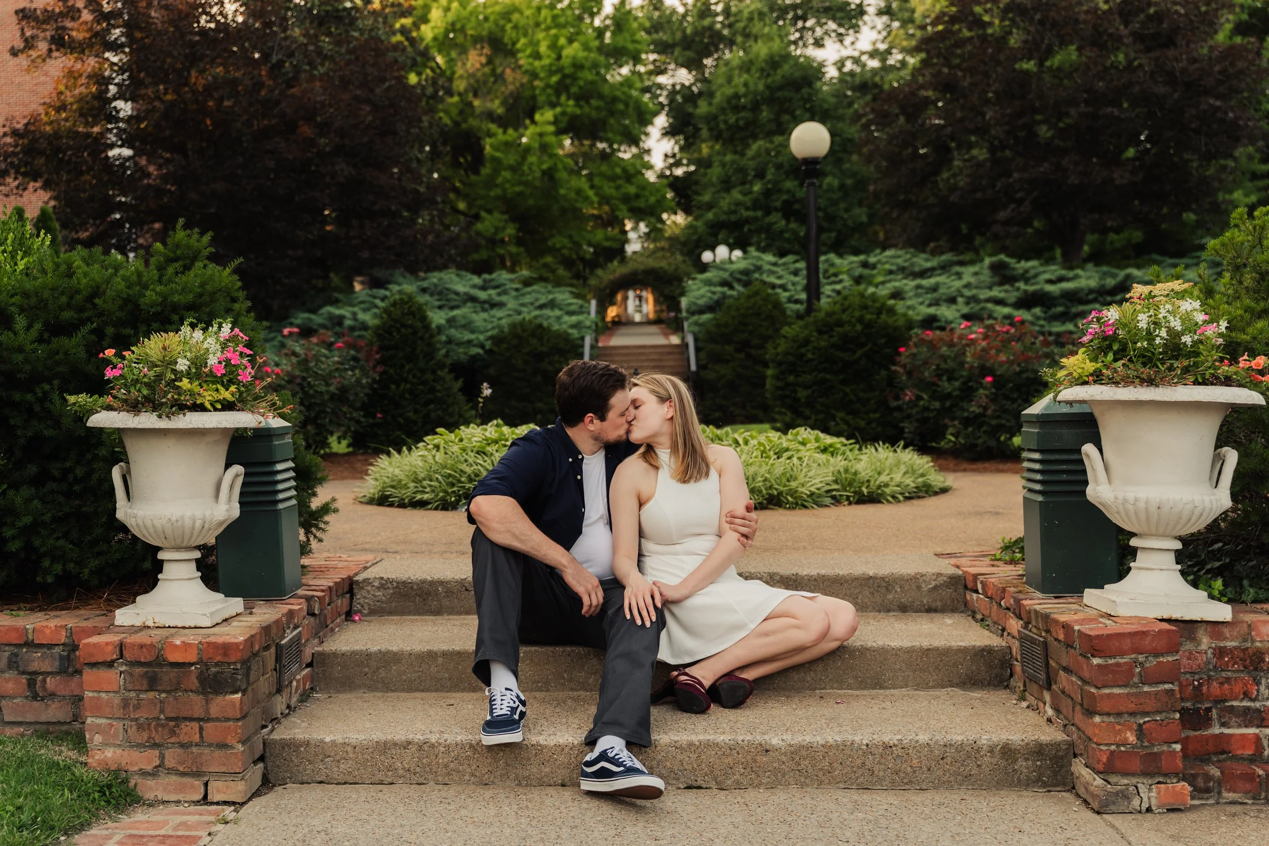 Courtney and Tyler Engagements@kenzimariephotography-170.jpg