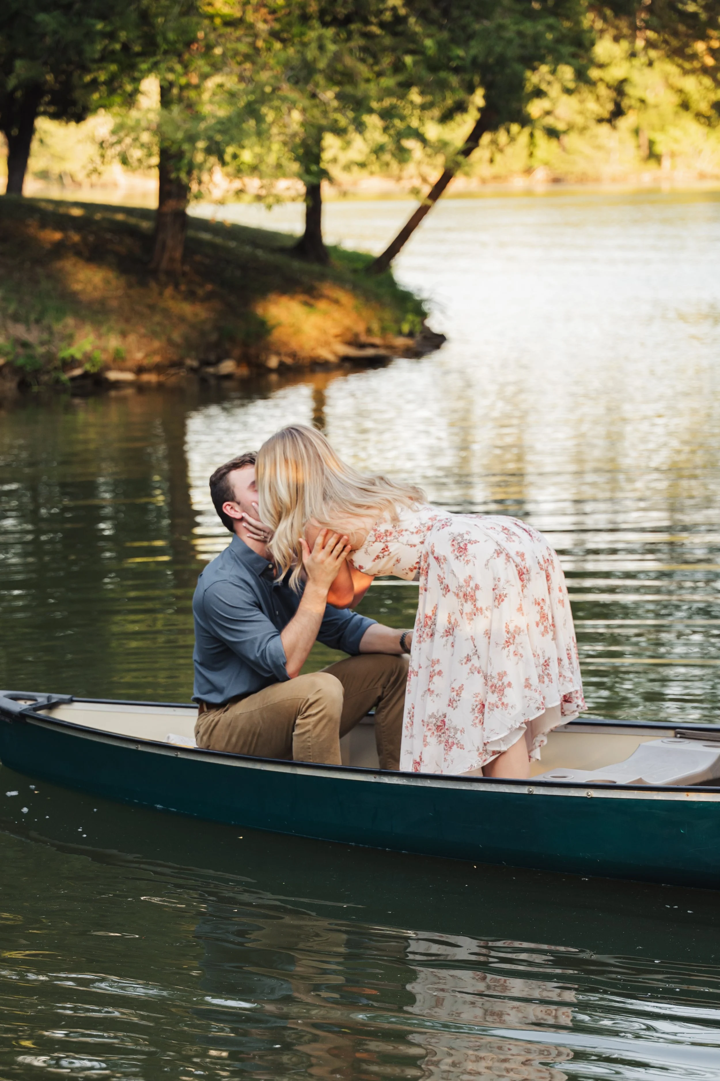 Daniel and Emily Graves@kenzimariephotography-3.jpg