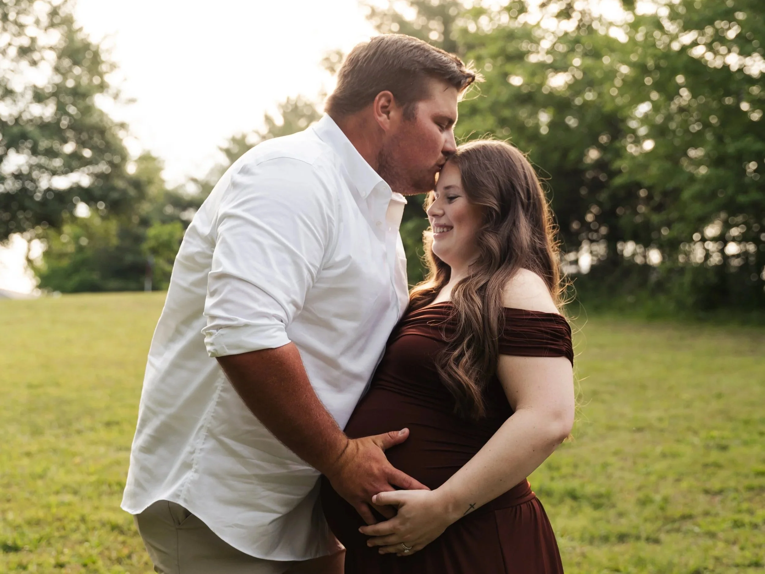 Maternity