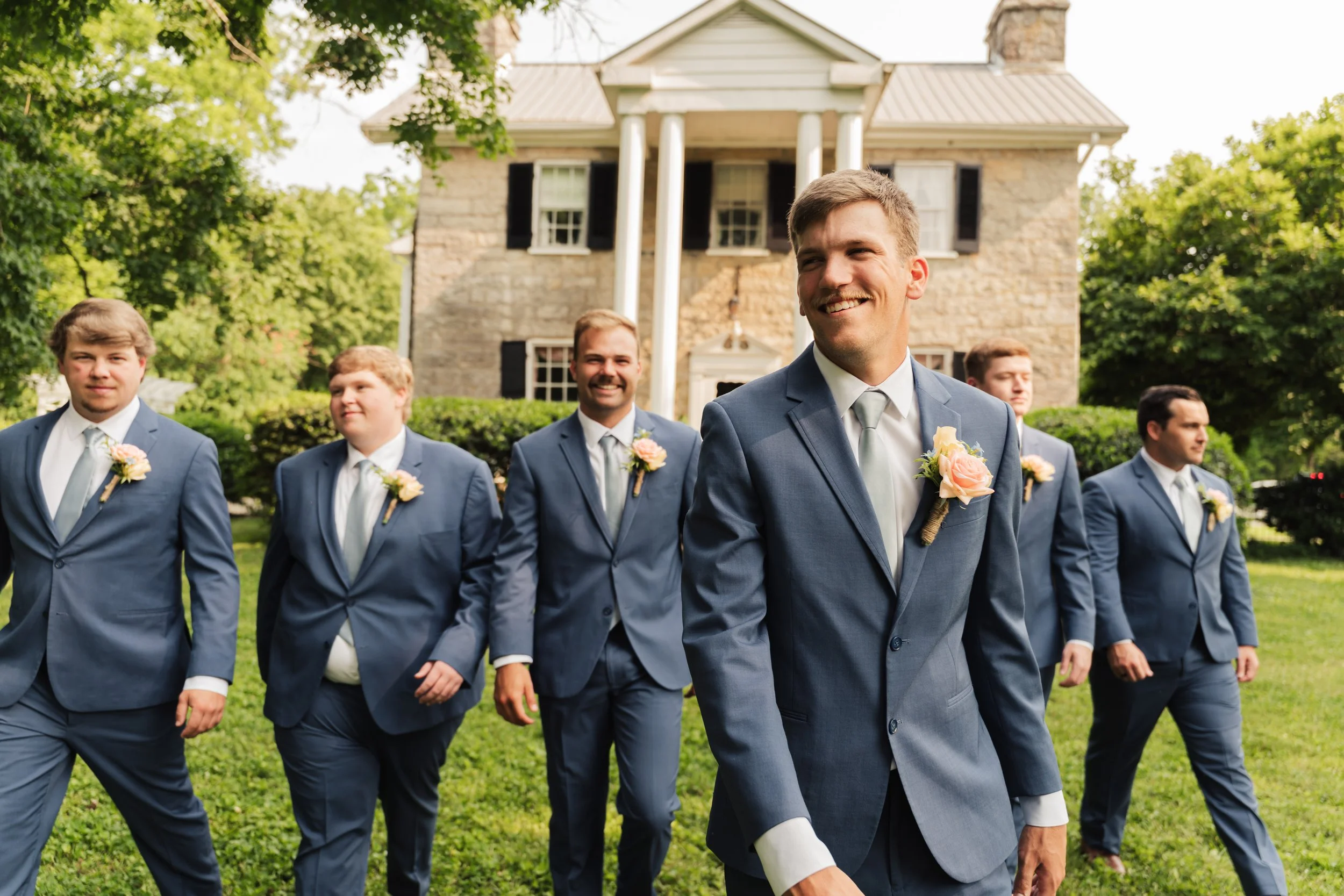 the wilburns bridal party@kenzimariephotography-129.jpg