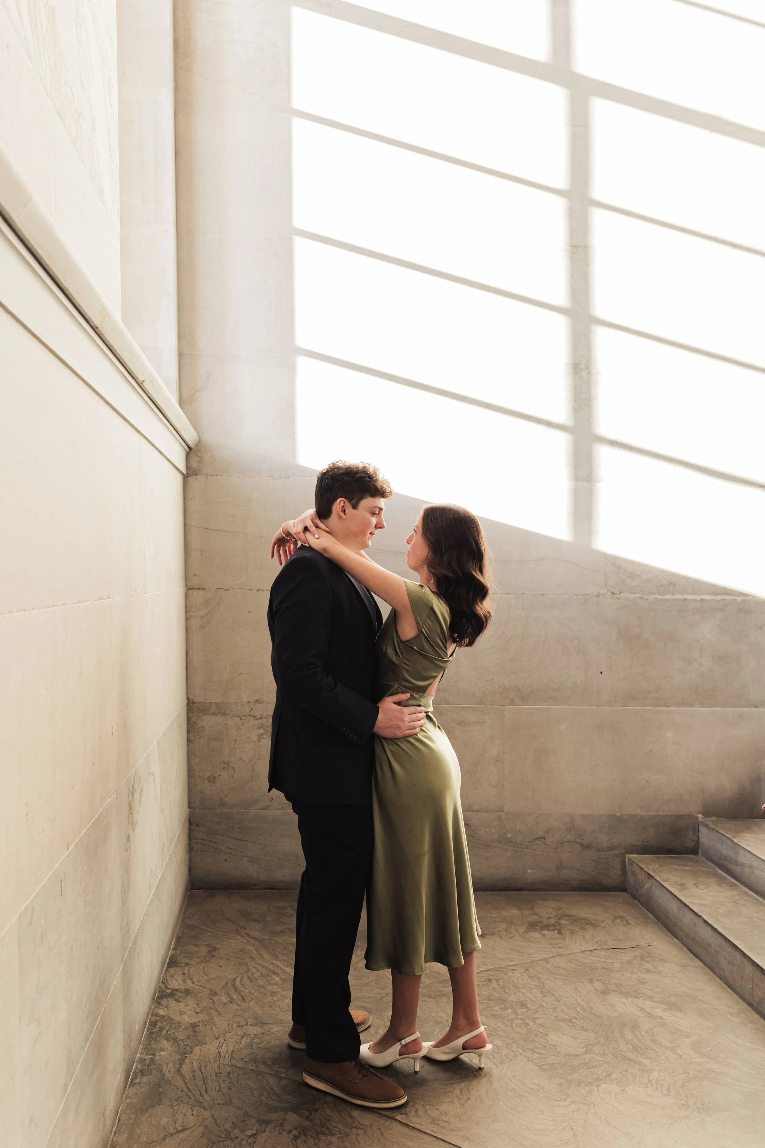 Abigail and Graham@kenzimariephotography-20.jpg