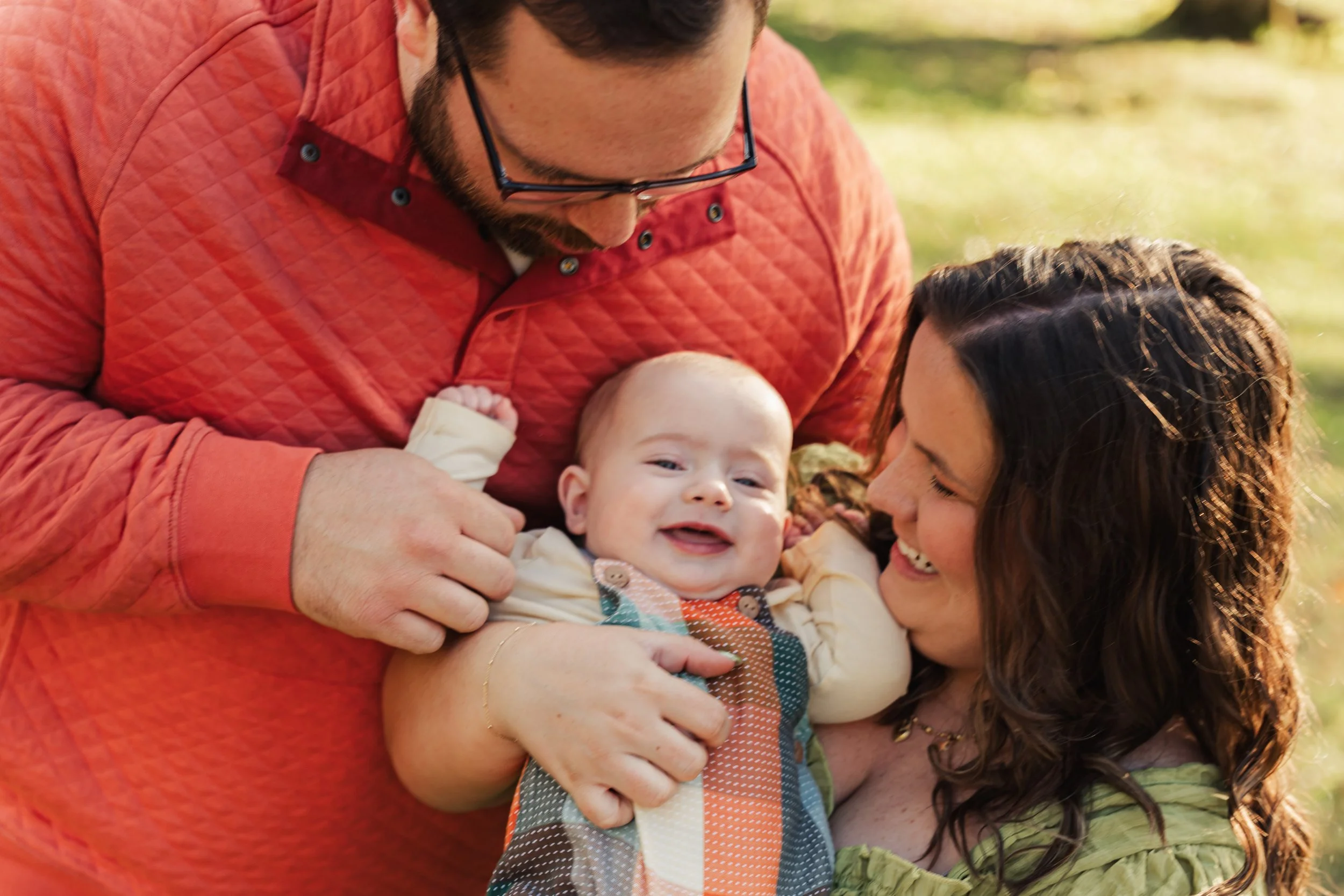 ope Family Fall Photos@kenzimariephotography-37.jpg