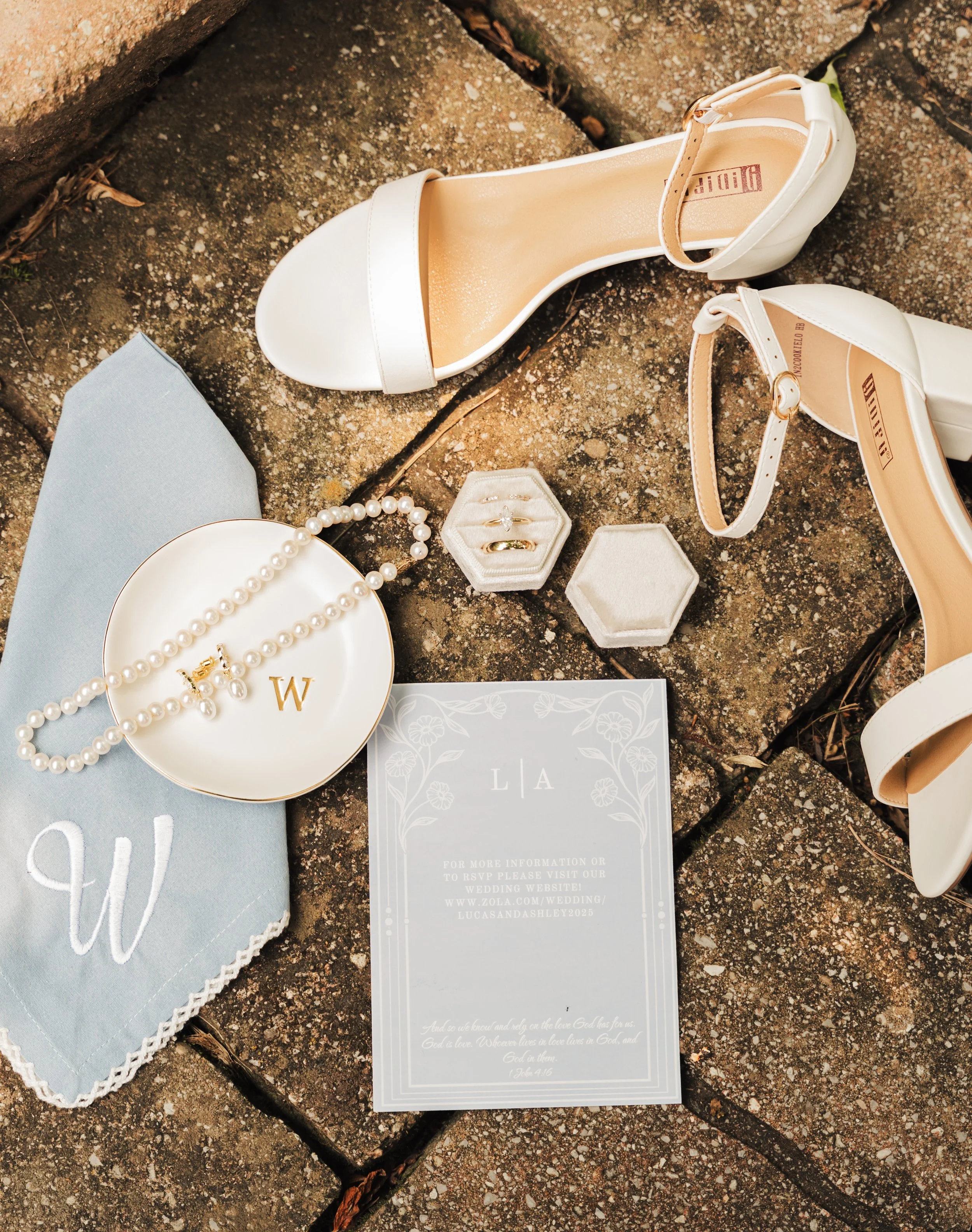 the wilburns details@kenzimariephotography-42.jpg