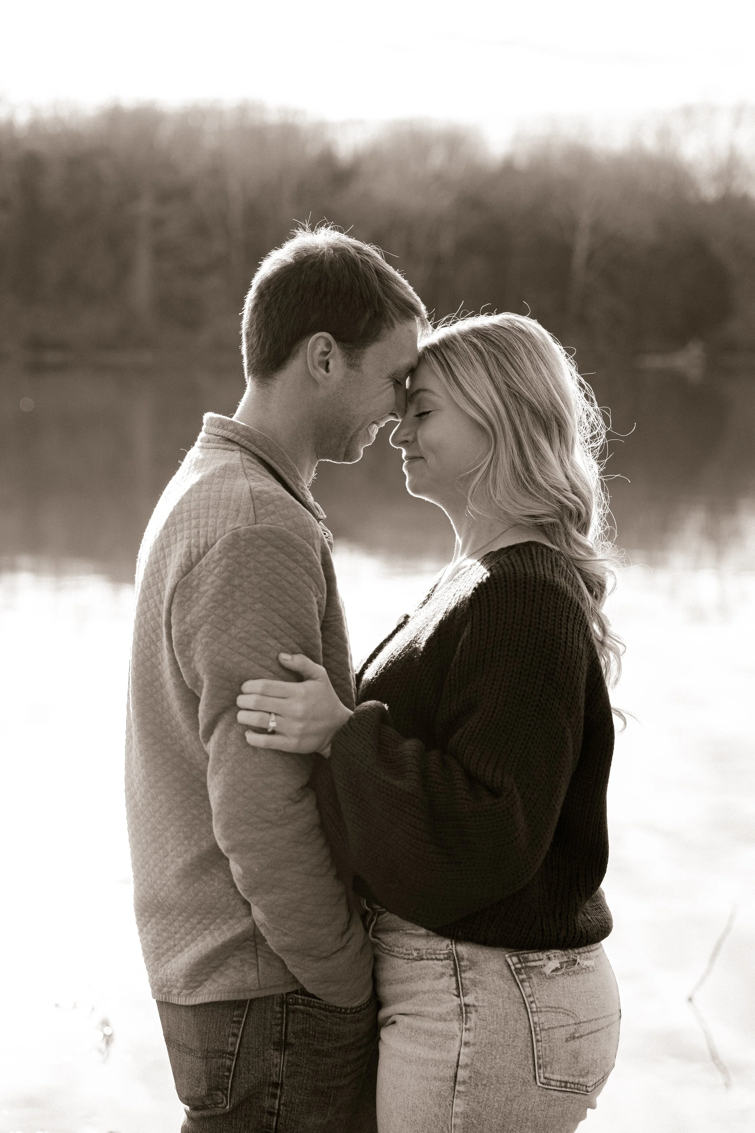 Kelcie and Jay engagements@kenzimariephotography-91.jpg