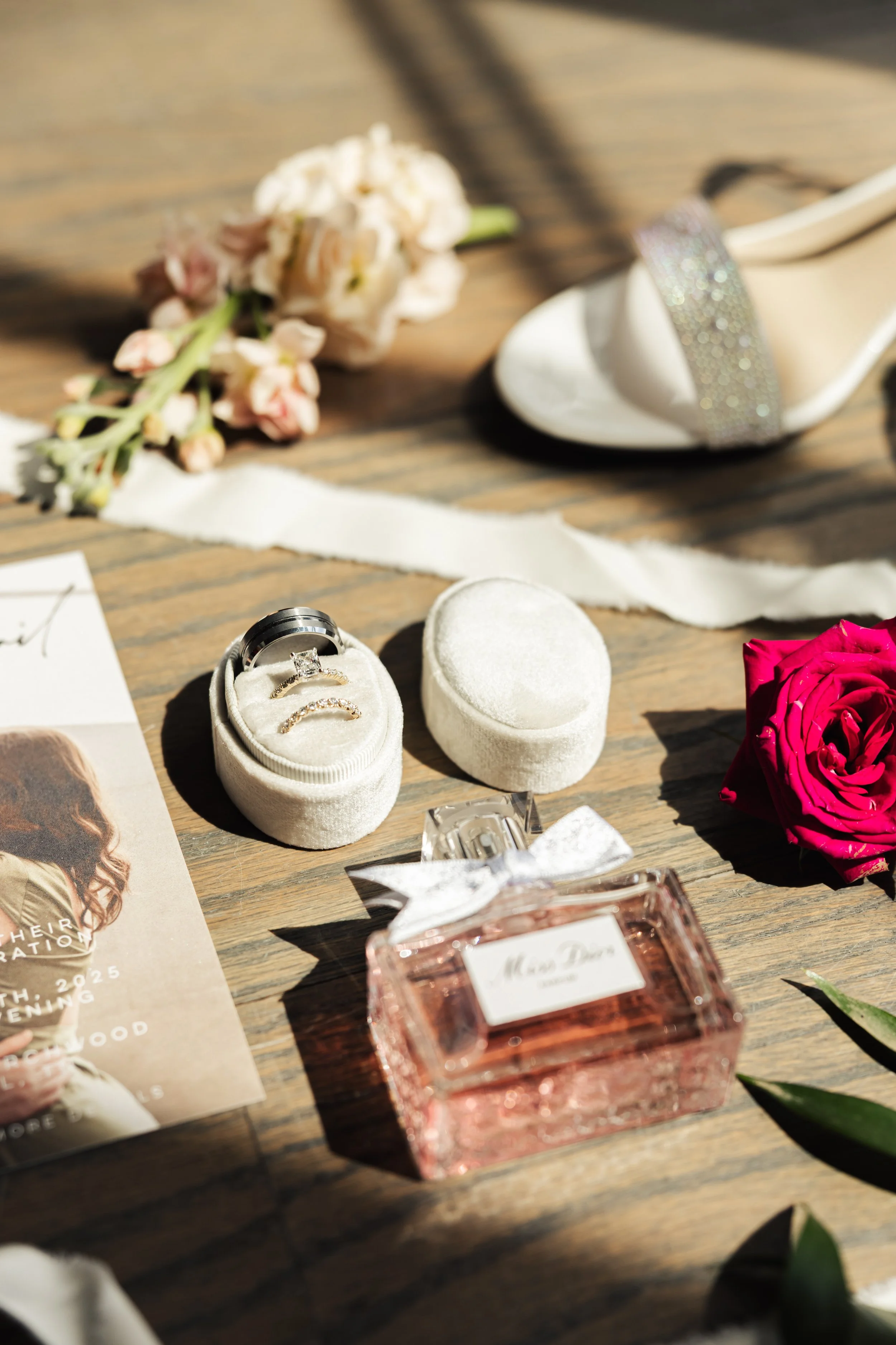 The Lynns Details @kenzimariephotography-2.jpg