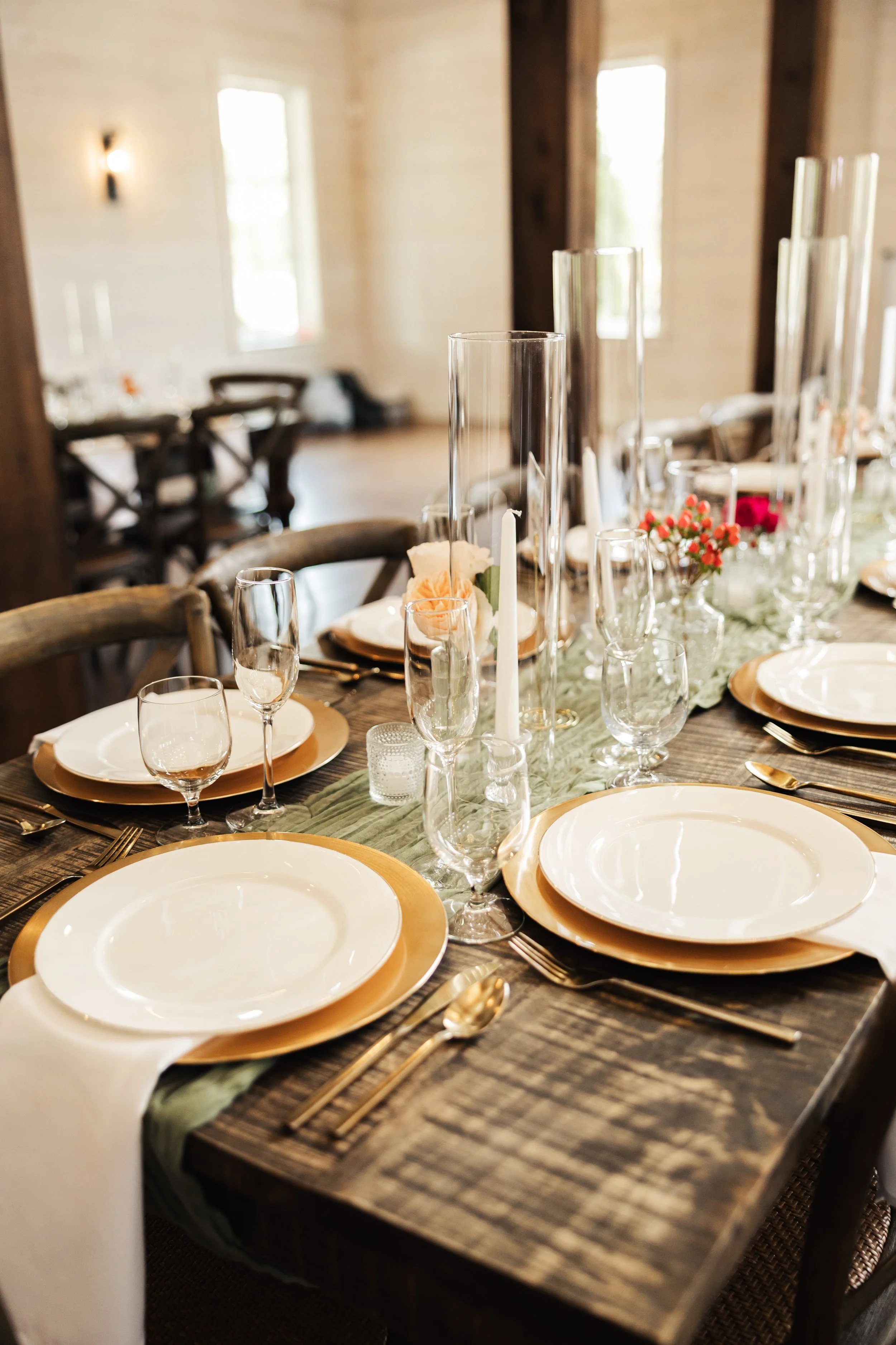 The Lynns Details @kenzimariephotography-4.jpg