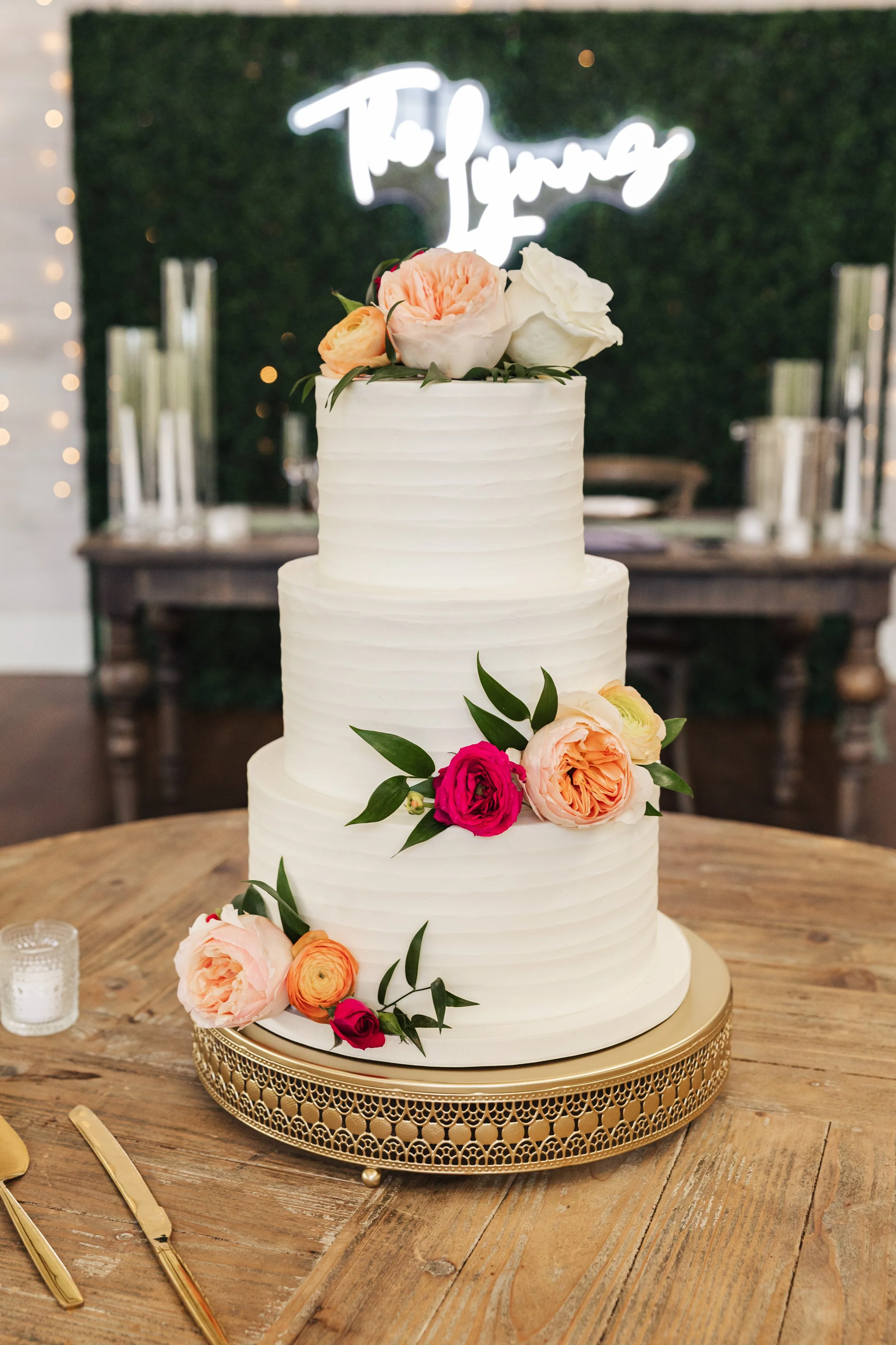 The Lynns Details @kenzimariephotography-8.jpg