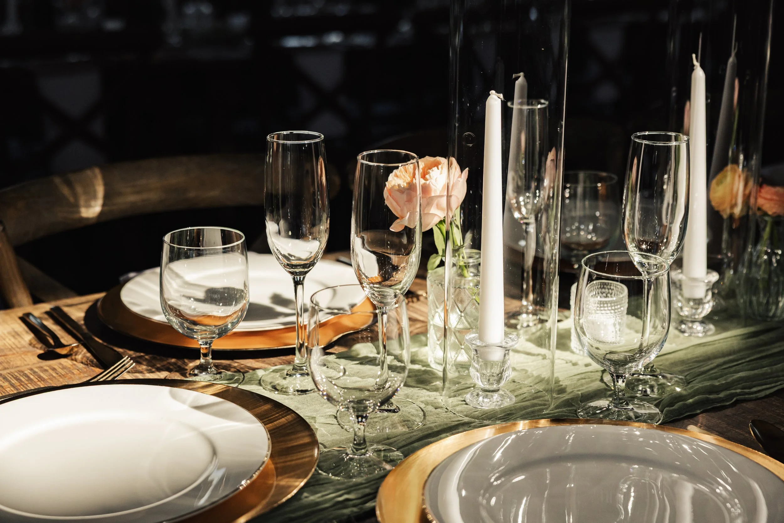 The Lynns Details @kenzimariephotography-10.jpg