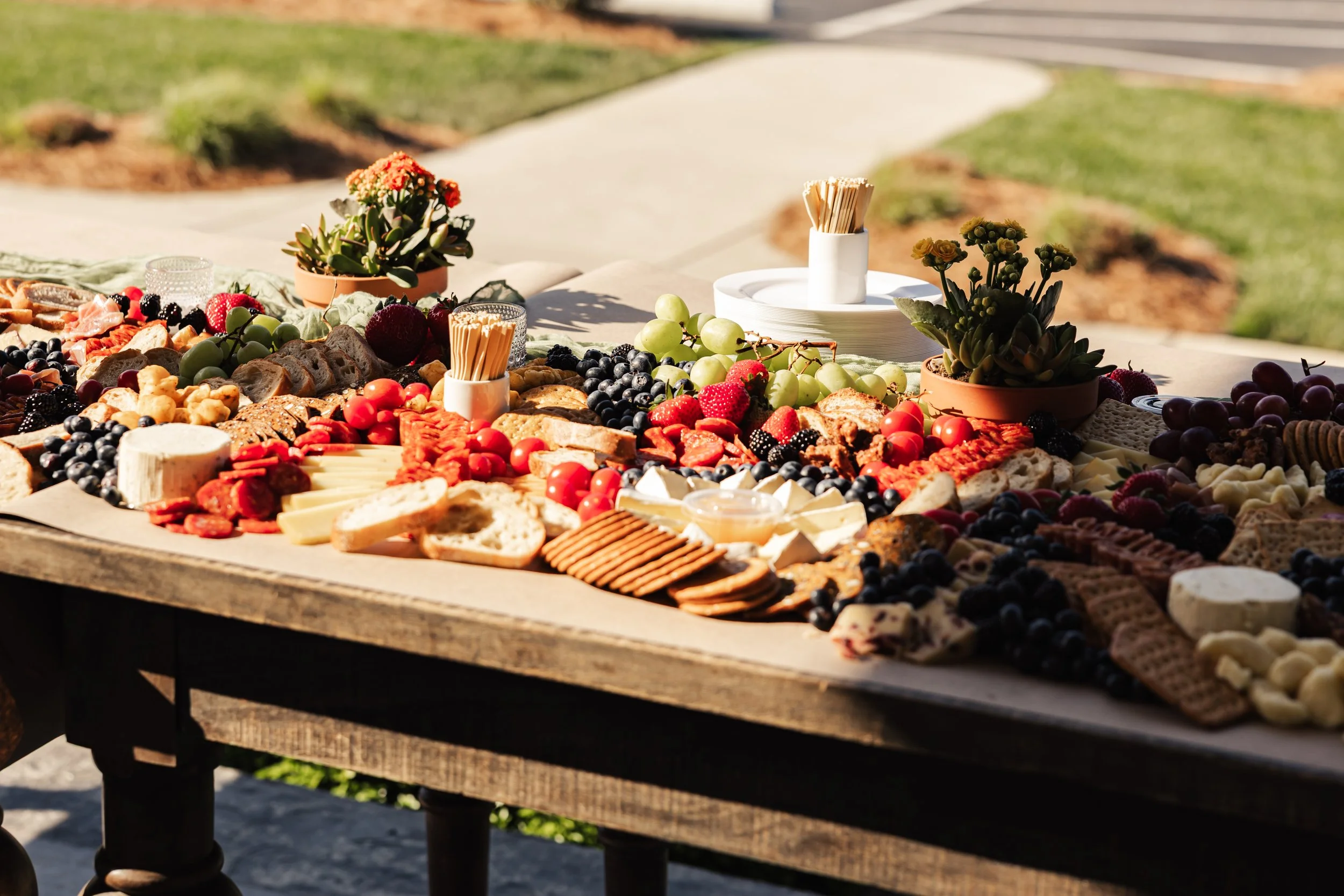 The Lynns Details @kenzimariephotography-15.jpg