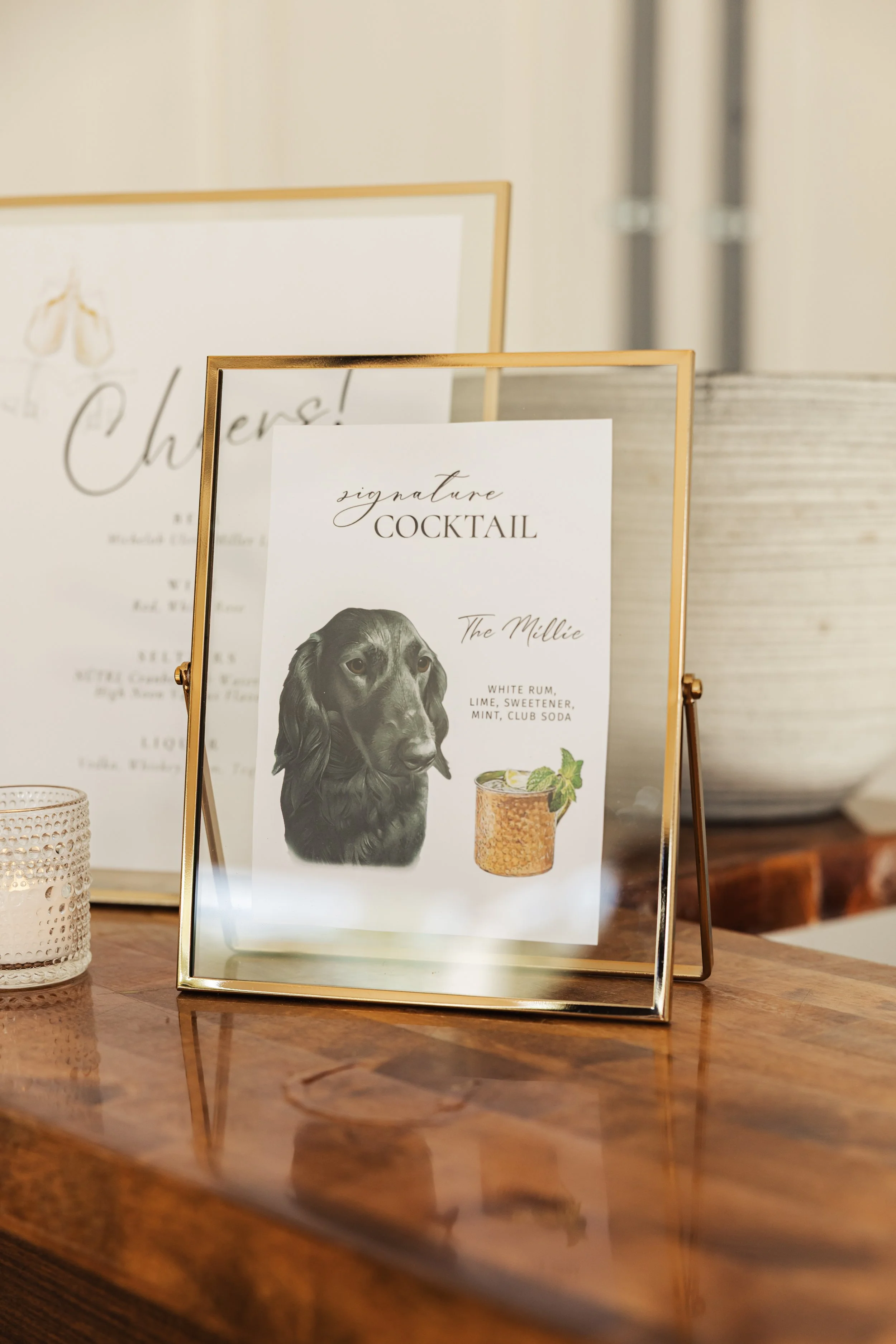 The Lynns Details @kenzimariephotography-16.jpg