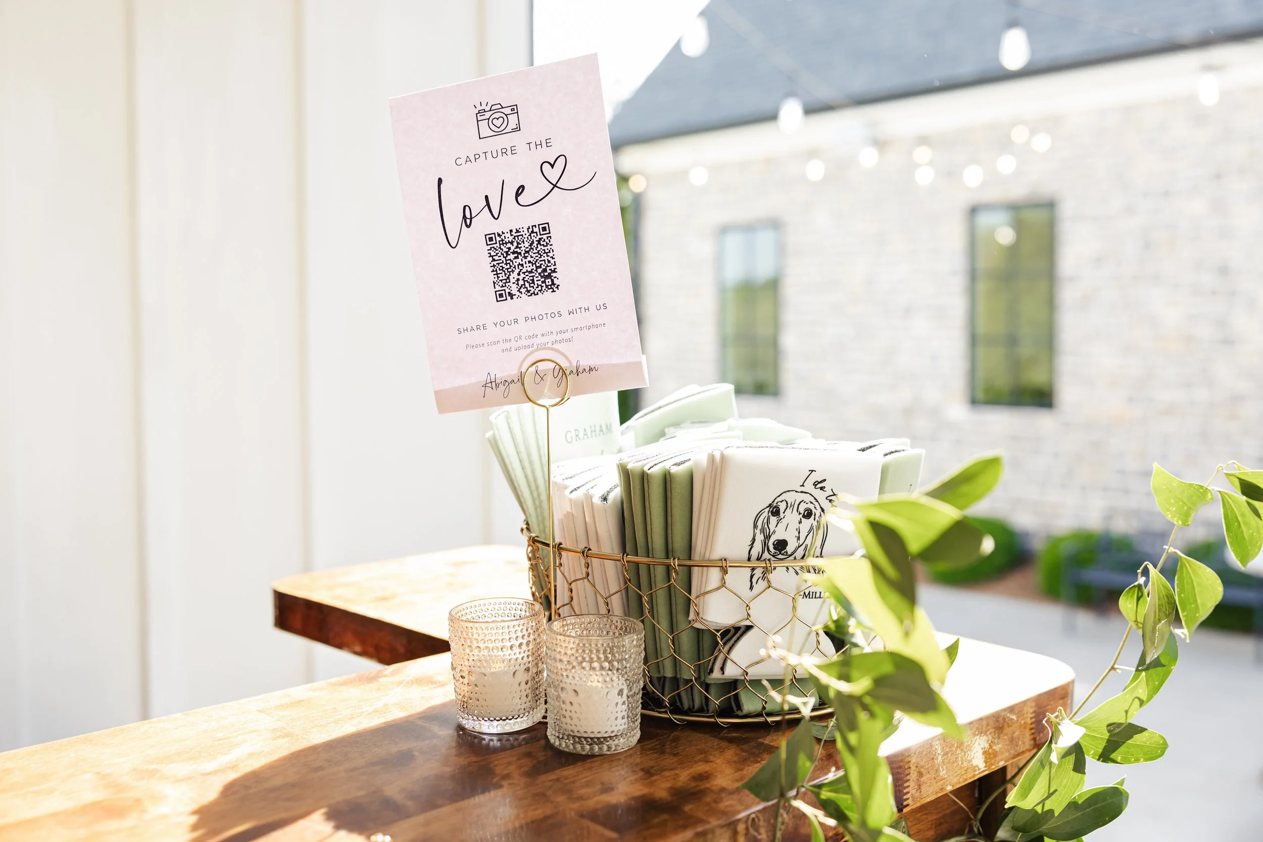 The Lynns Details @kenzimariephotography-17.jpg